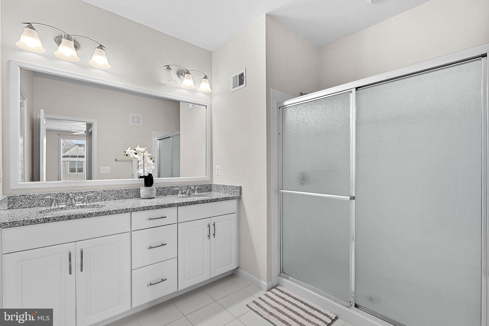 RIDGES AT LOUDOUN VALLEY - Residential