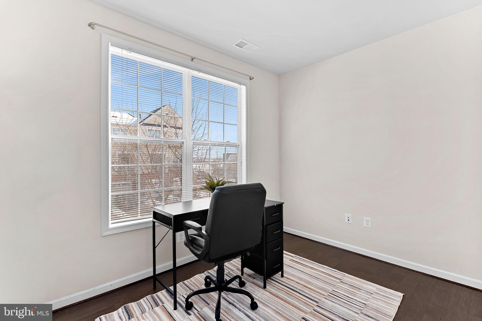 RIDGES AT LOUDOUN VALLEY - Residential