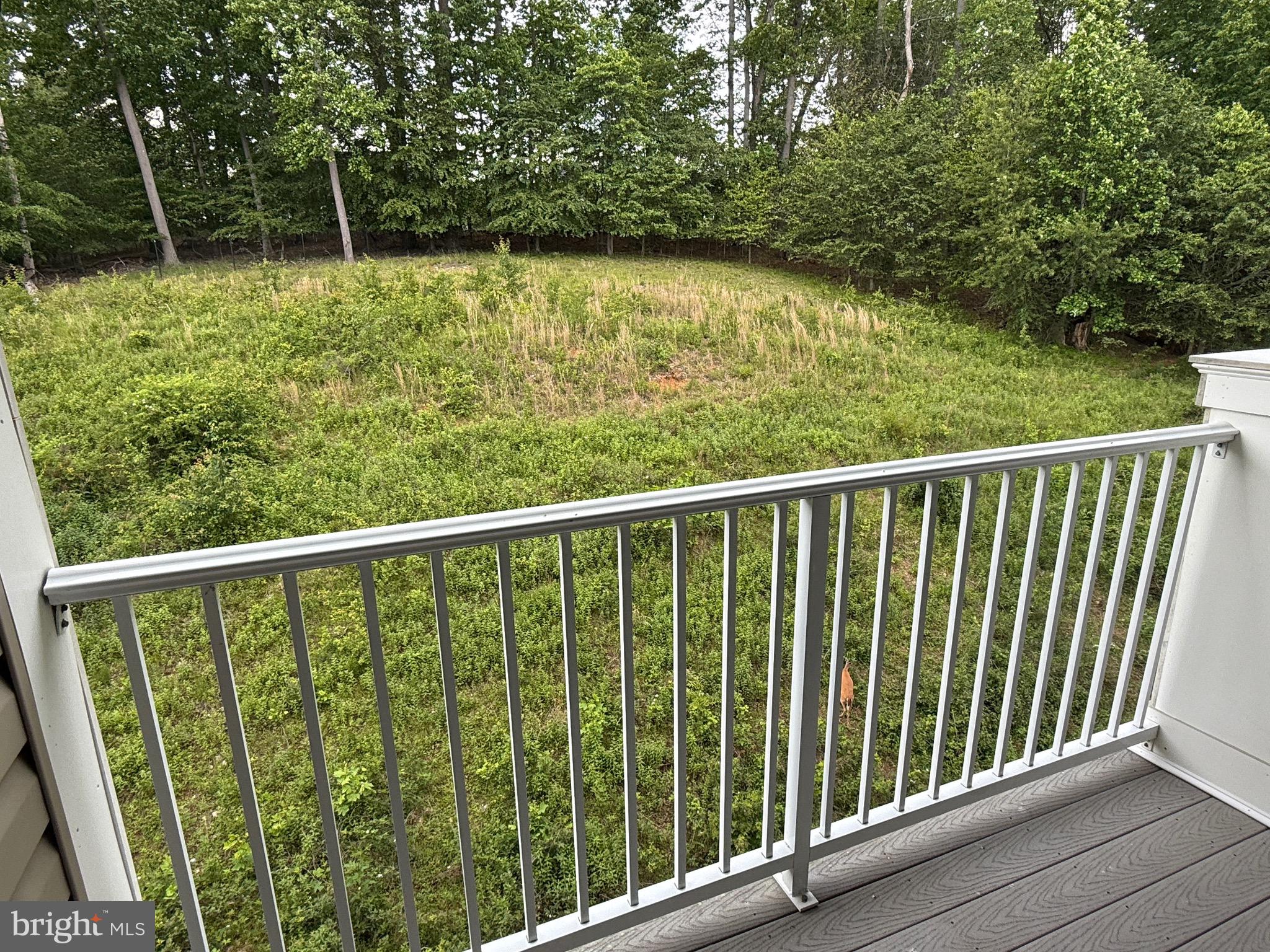 OVERLOOK AT MACPHAIL WOODS - Residential
