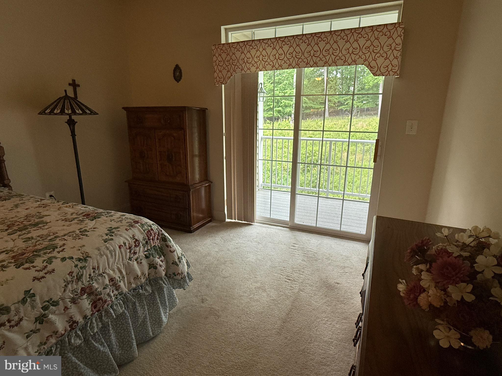 OVERLOOK AT MACPHAIL WOODS - Residential