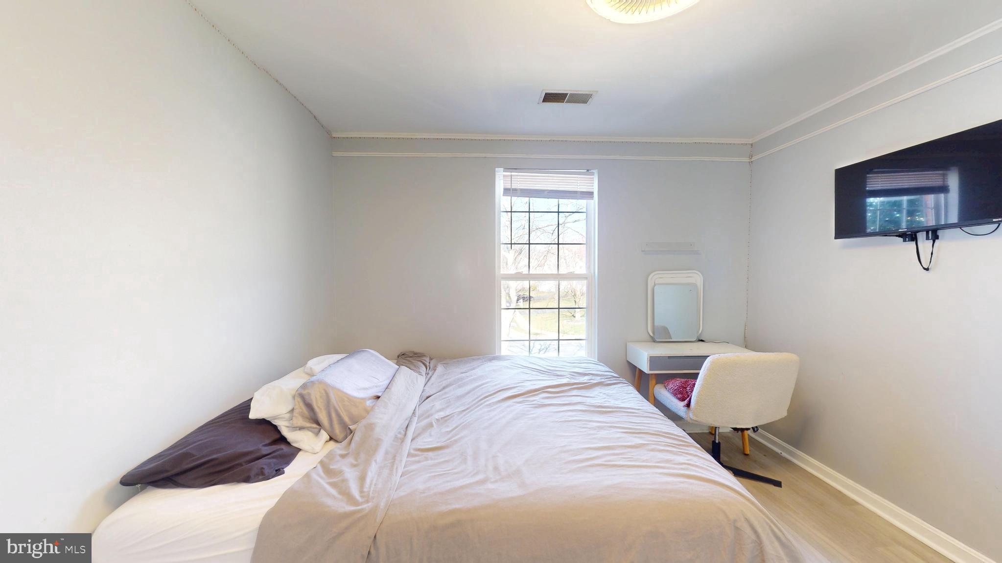 DEARBOUGHT - Residential