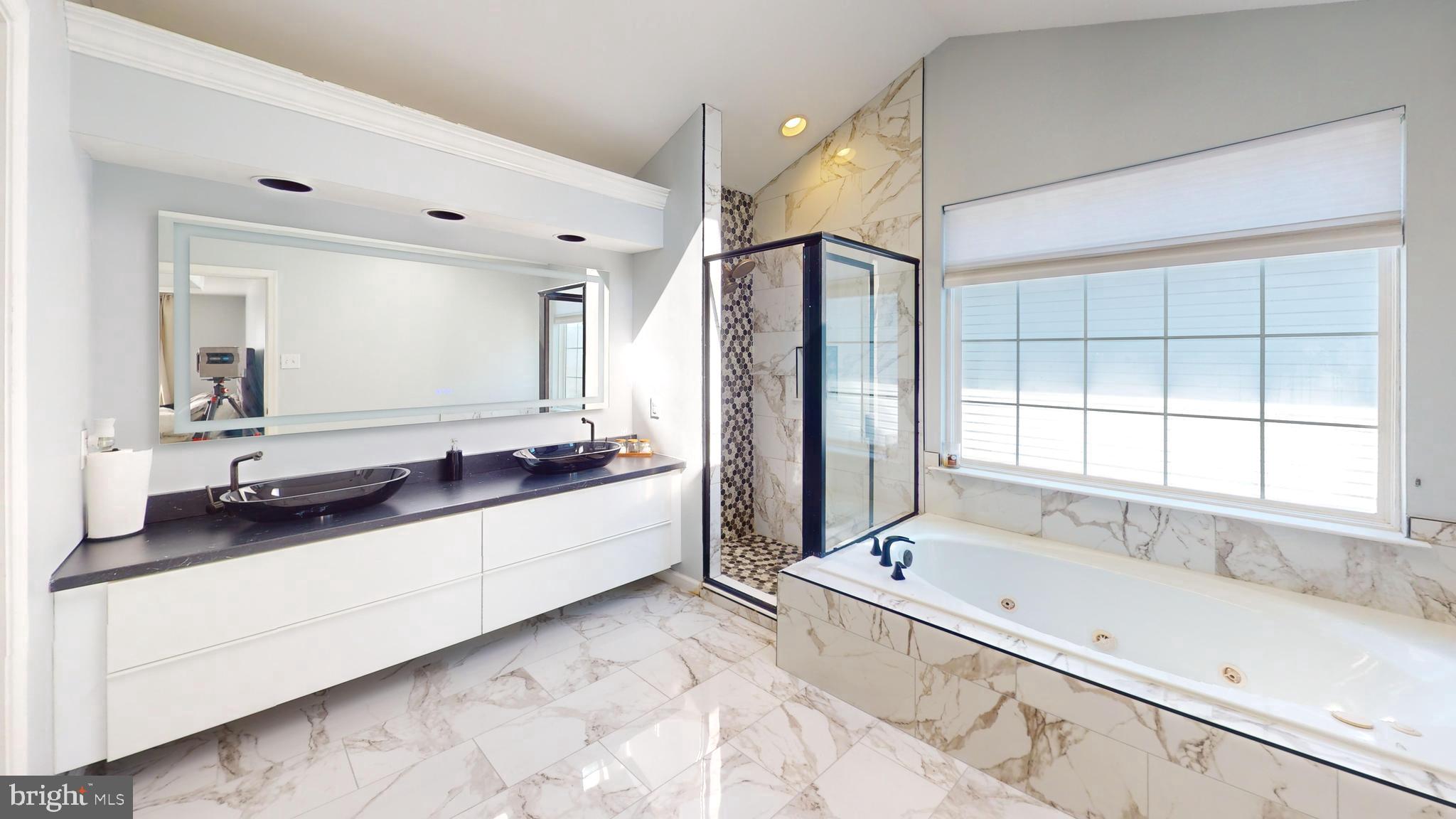 DEARBOUGHT - Residential