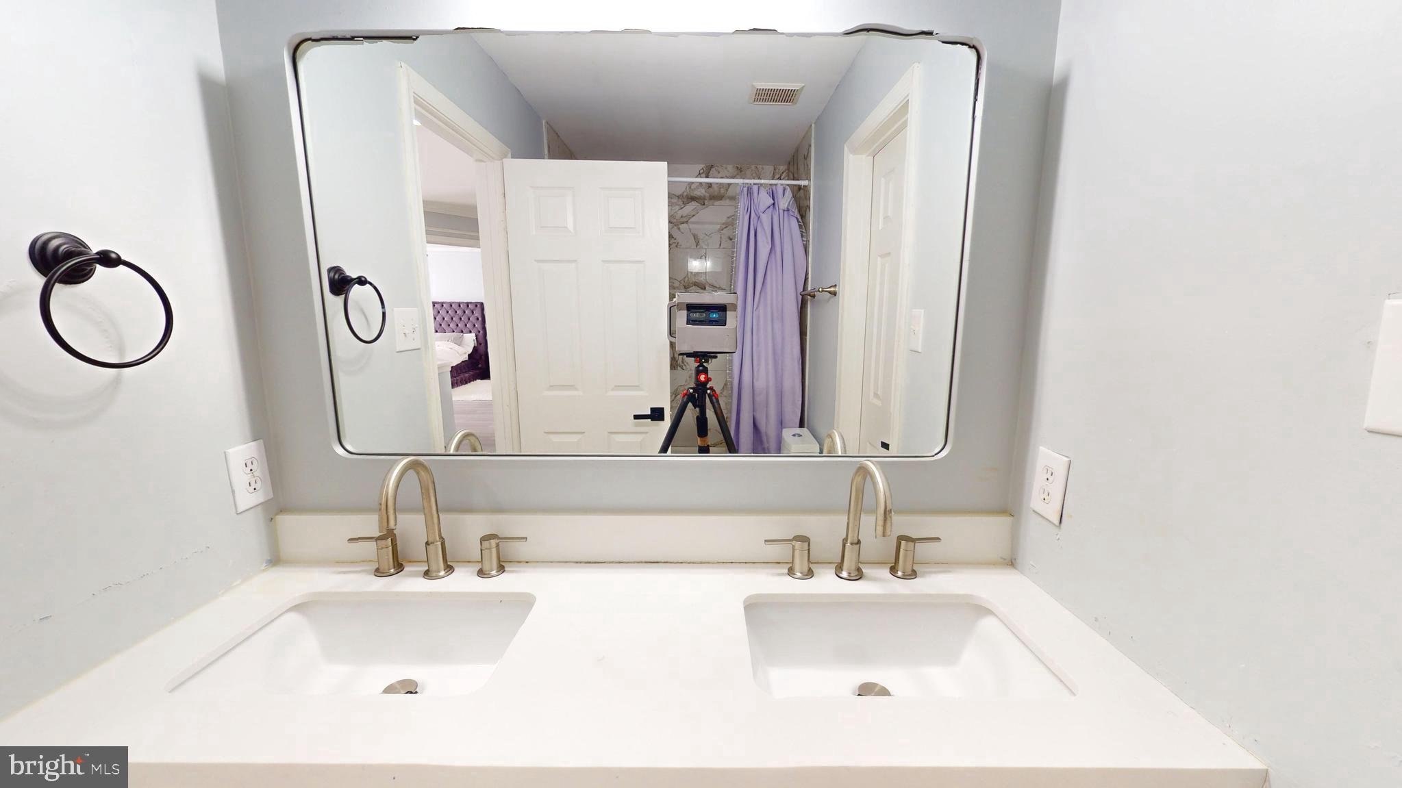 DEARBOUGHT - Residential