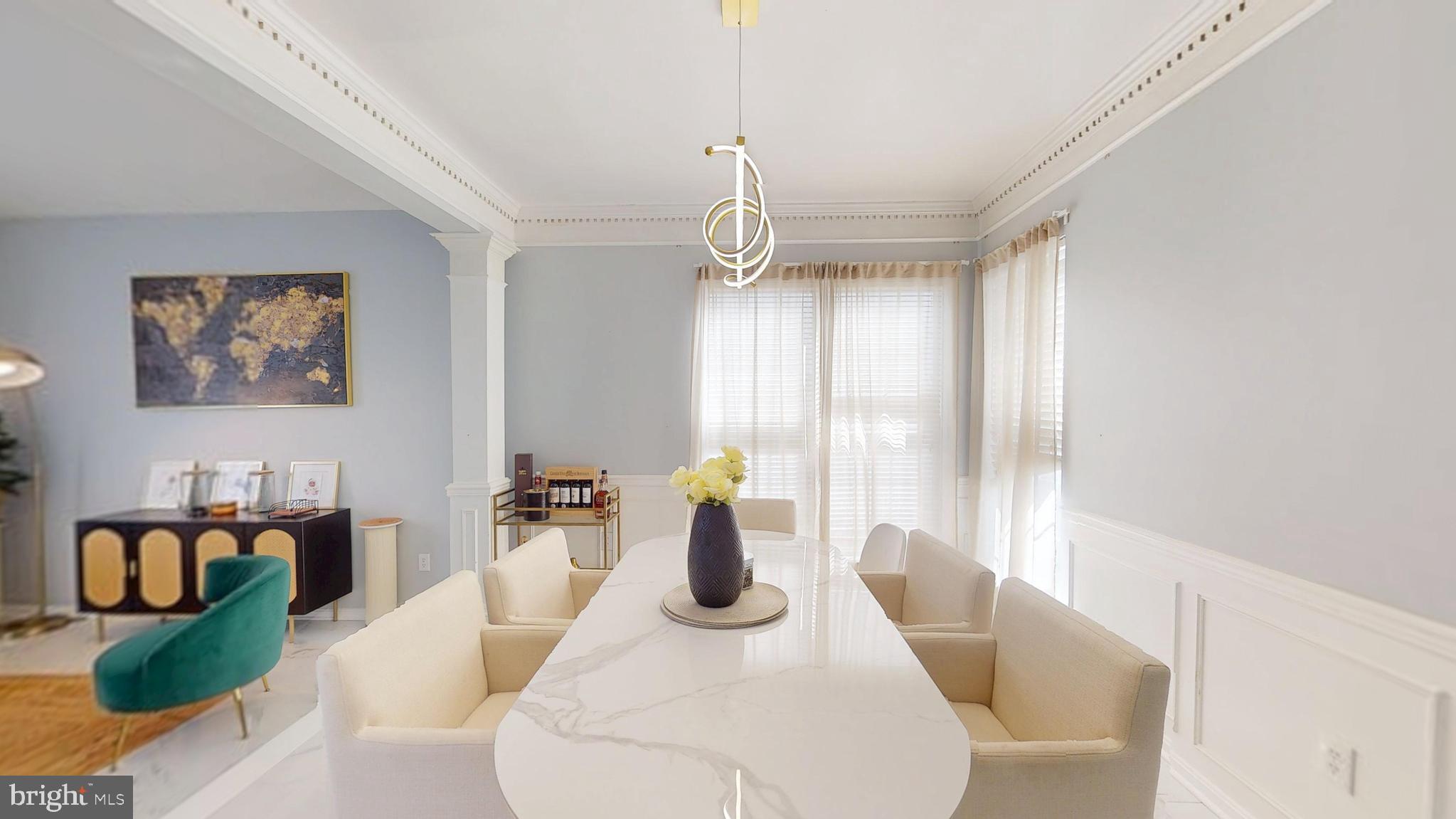 1761 WHEYFIELD DRIVE