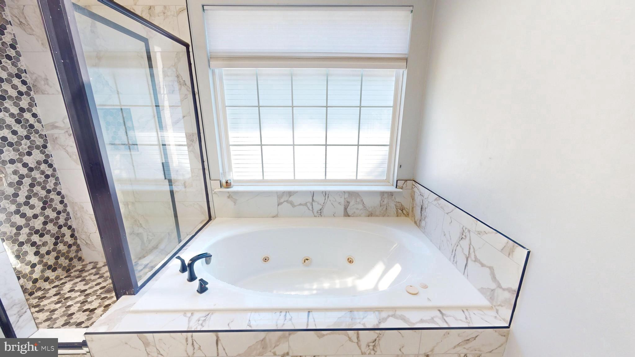 DEARBOUGHT - Residential