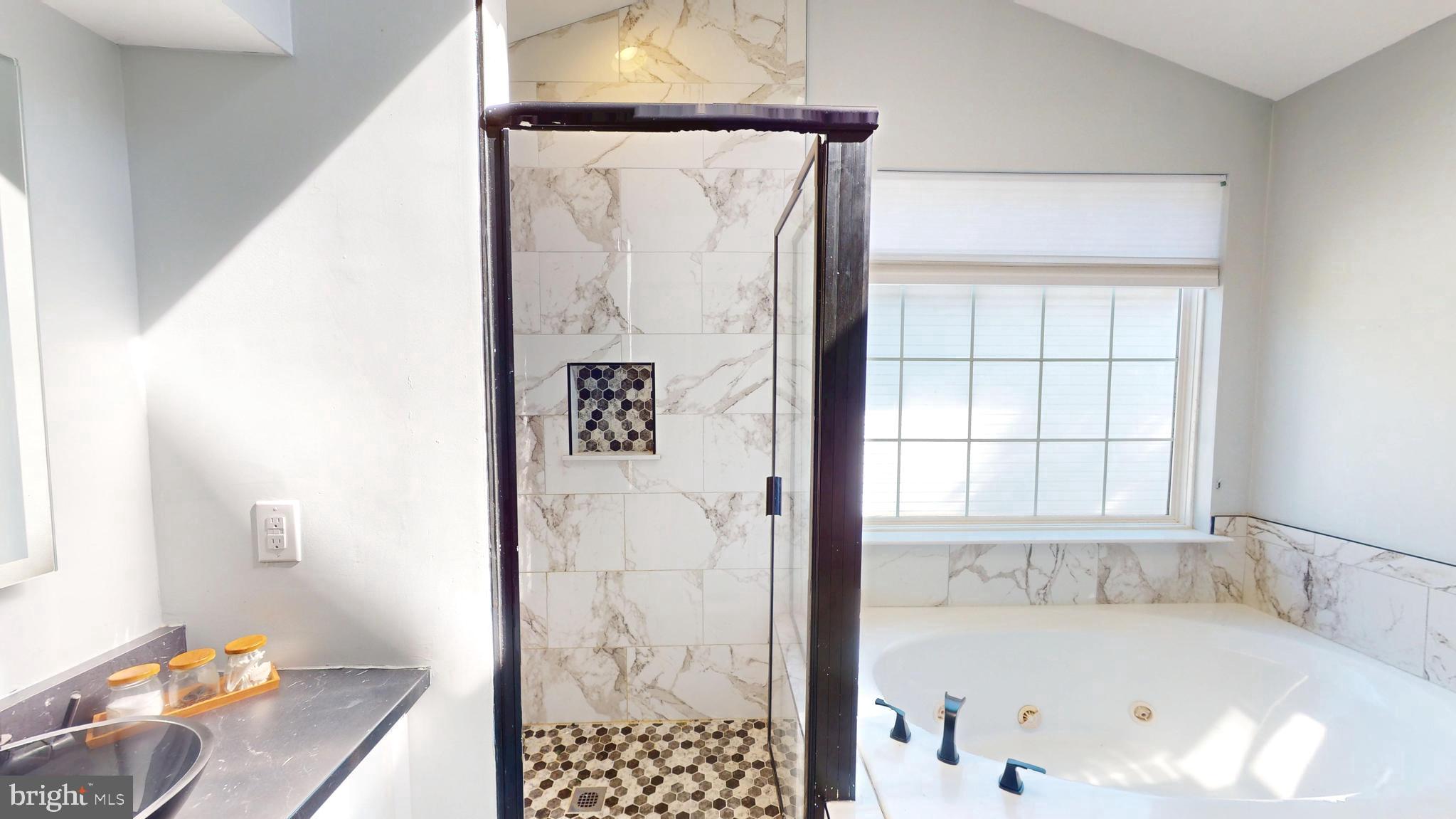 DEARBOUGHT - Residential