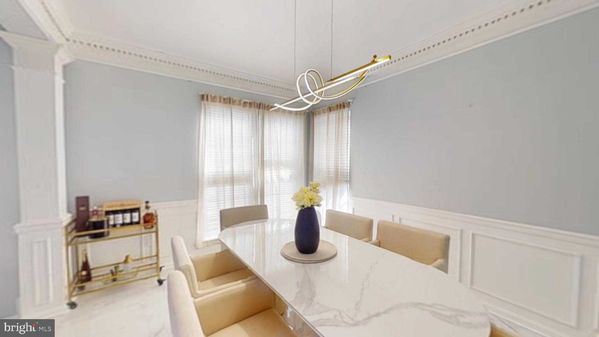 1761 WHEYFIELD DRIVE