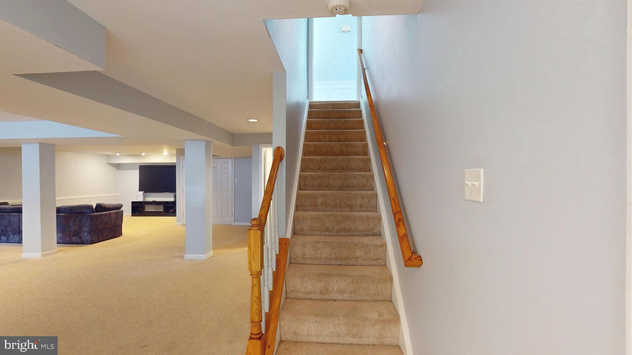 DEARBOUGHT - Residential