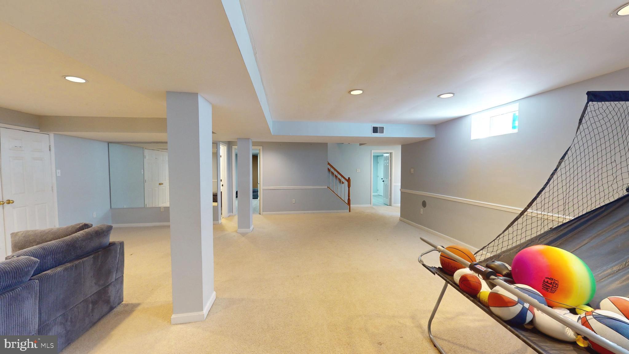 DEARBOUGHT - Residential