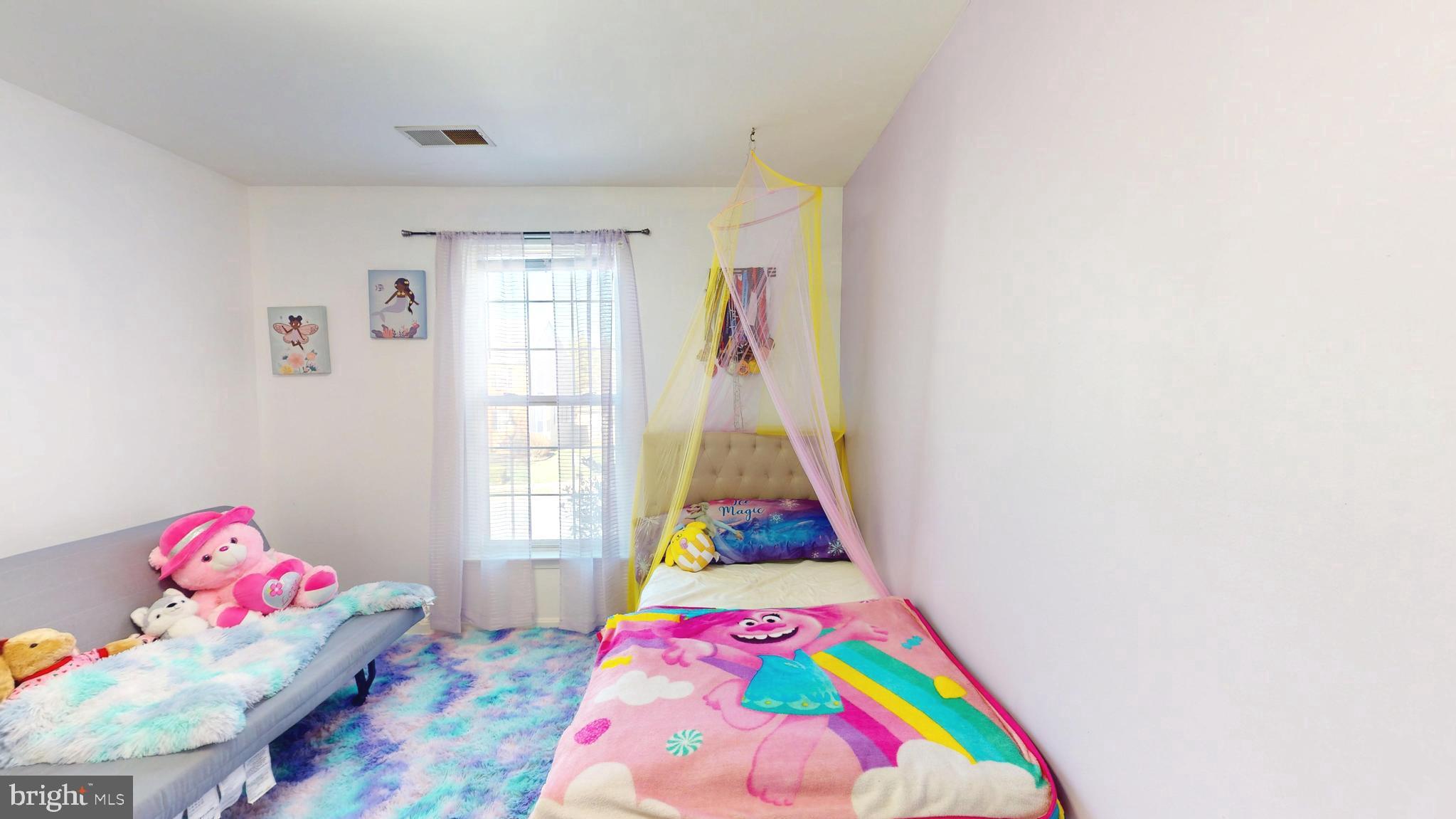 DEARBOUGHT - Residential