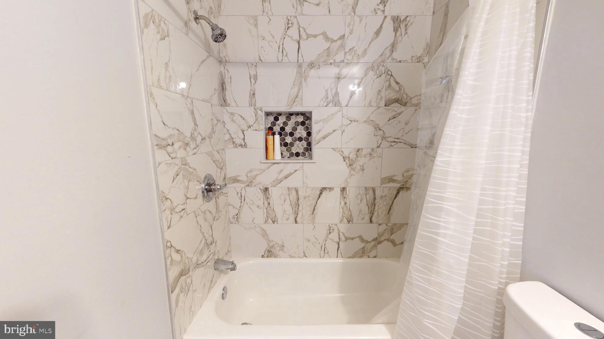 DEARBOUGHT - Residential