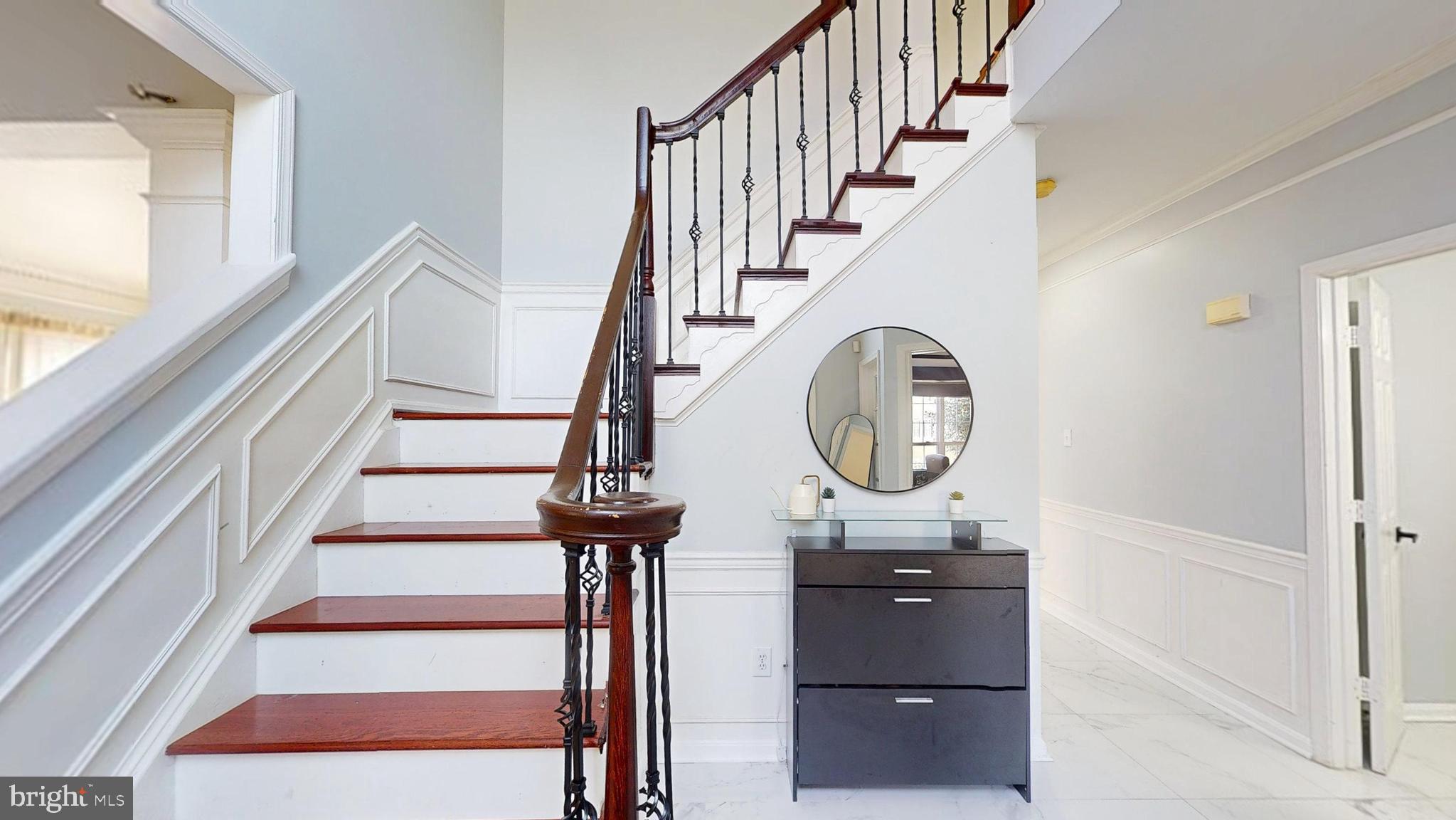 1761 WHEYFIELD DRIVE