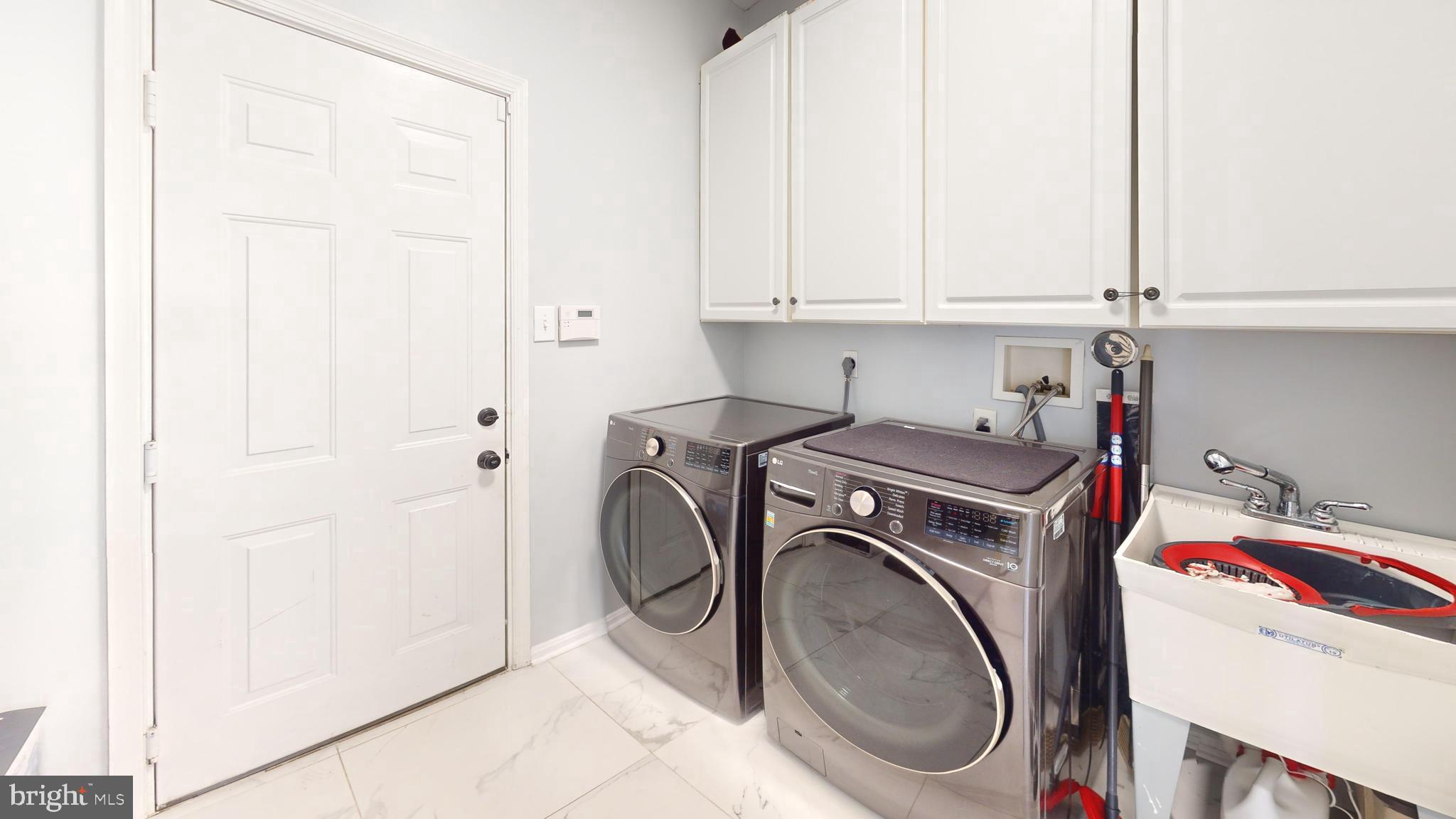 DEARBOUGHT - Residential