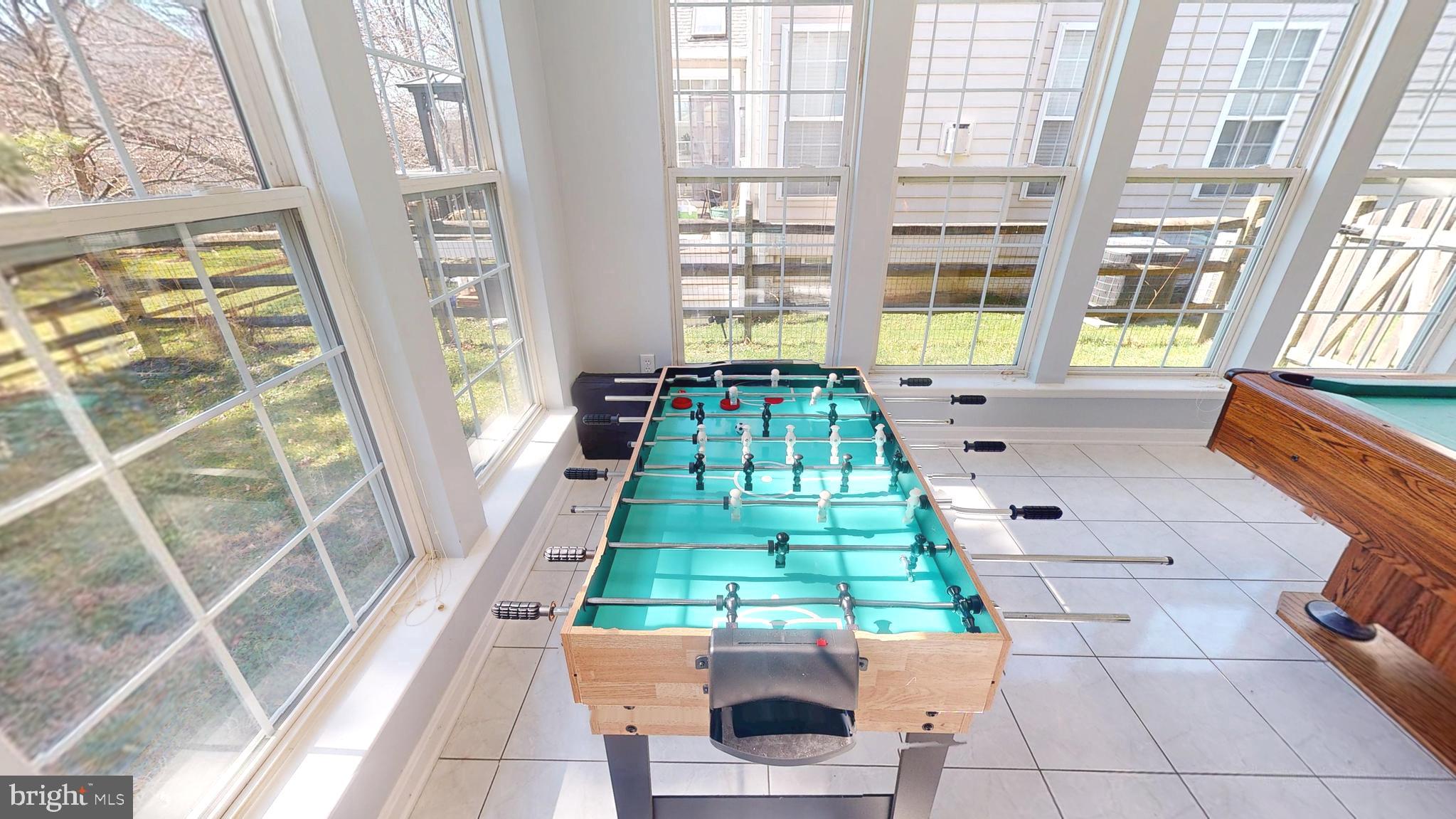 DEARBOUGHT - Residential