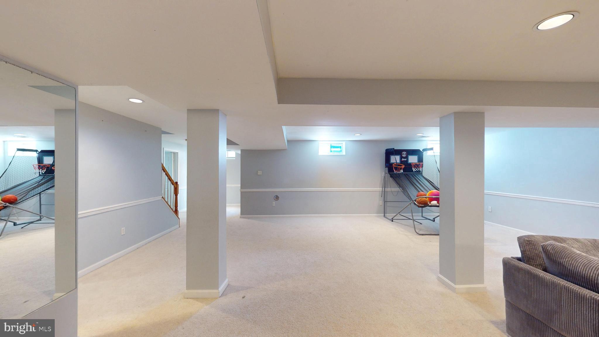 DEARBOUGHT - Residential