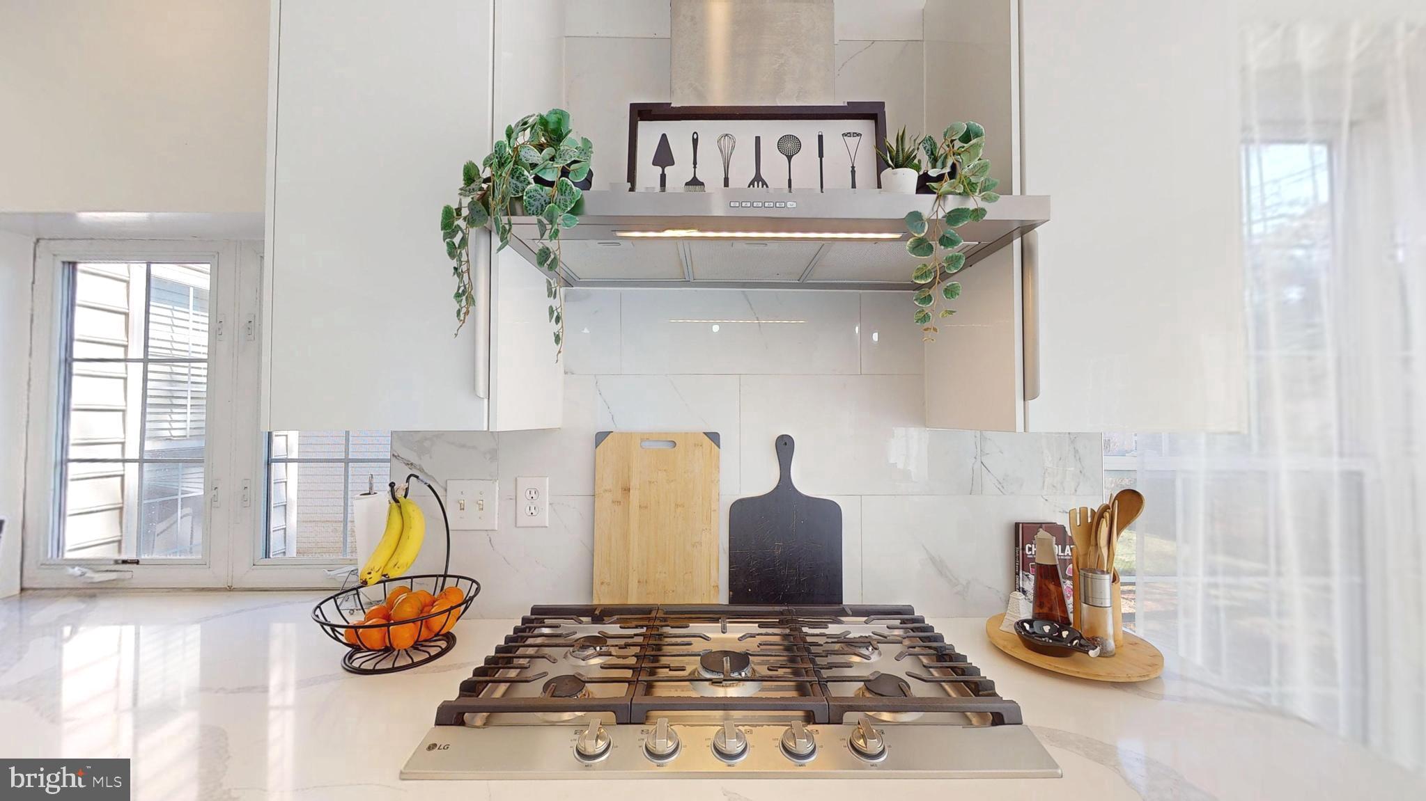 DEARBOUGHT - Residential