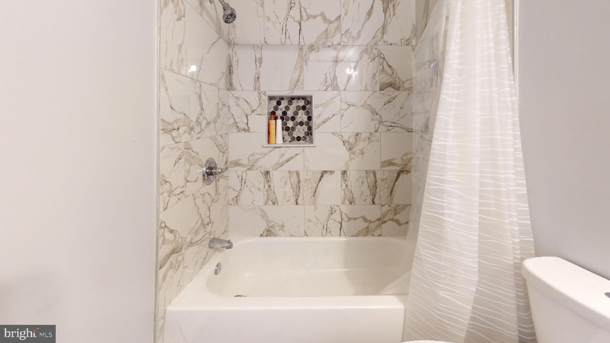 DEARBOUGHT - Residential