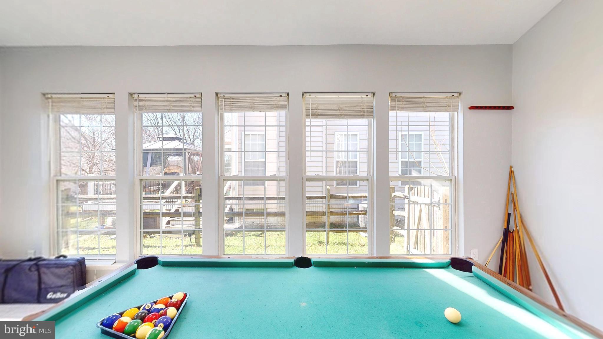 DEARBOUGHT - Residential