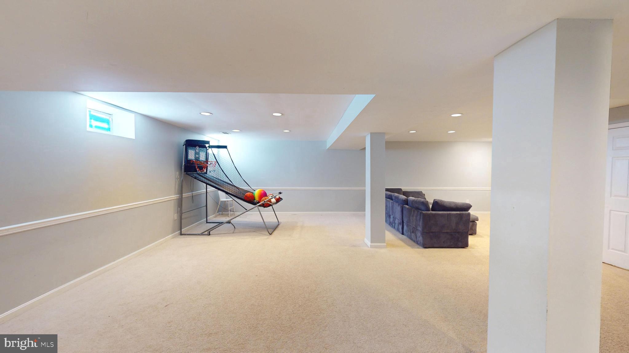 DEARBOUGHT - Residential