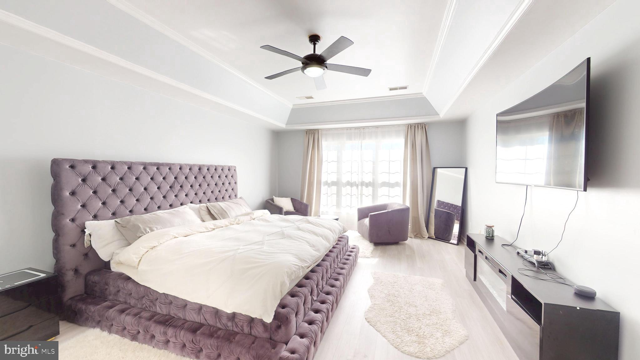 DEARBOUGHT - Residential