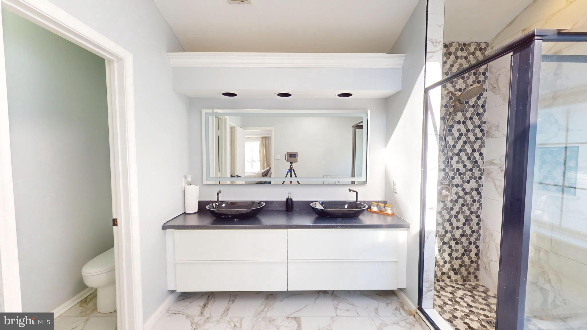 DEARBOUGHT - Residential