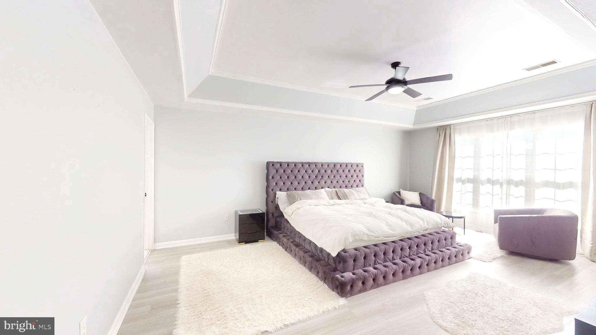 DEARBOUGHT - Residential