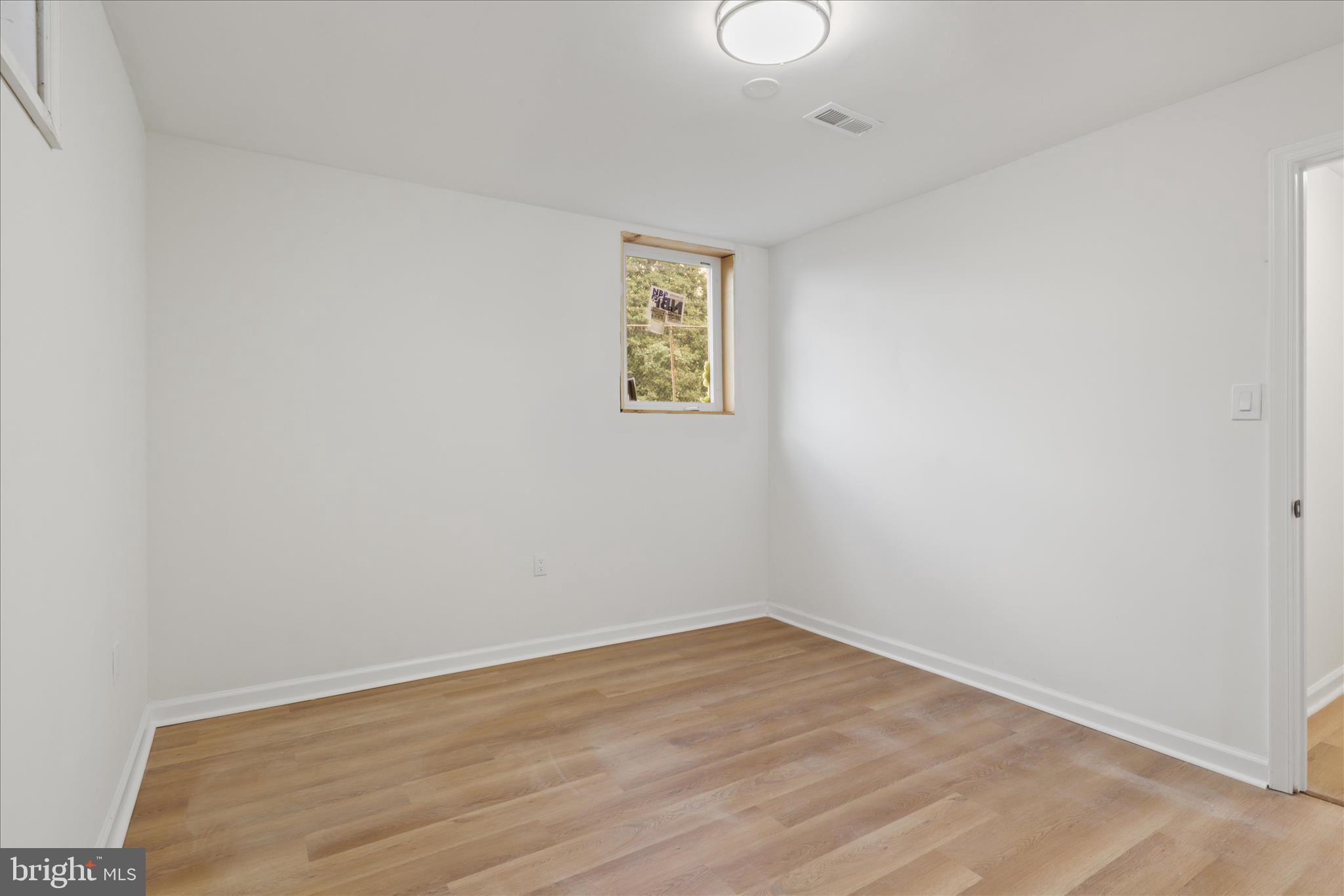 SEAT PLEASANT HEIGHTS - Residential