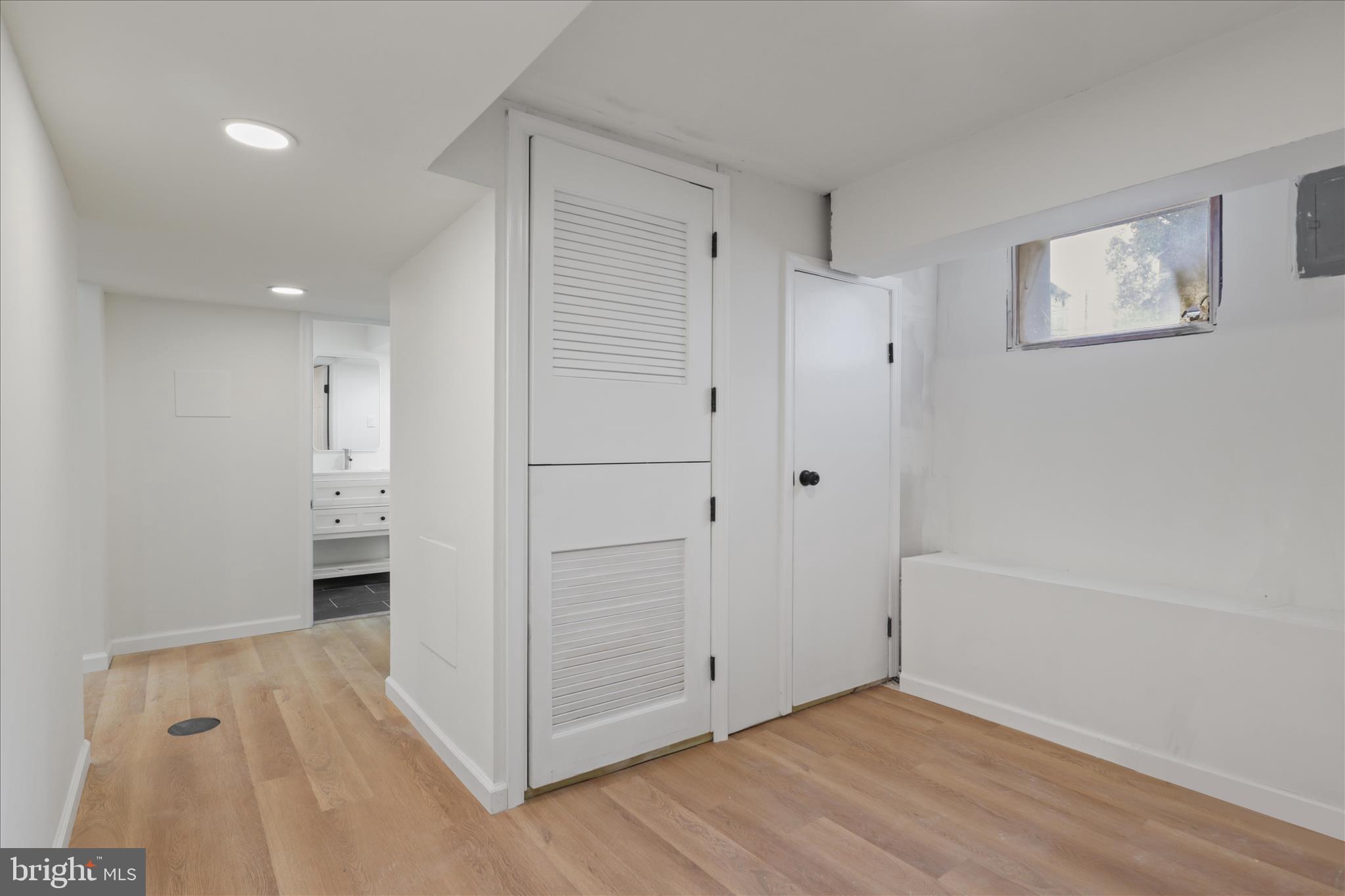 SEAT PLEASANT HEIGHTS - Residential