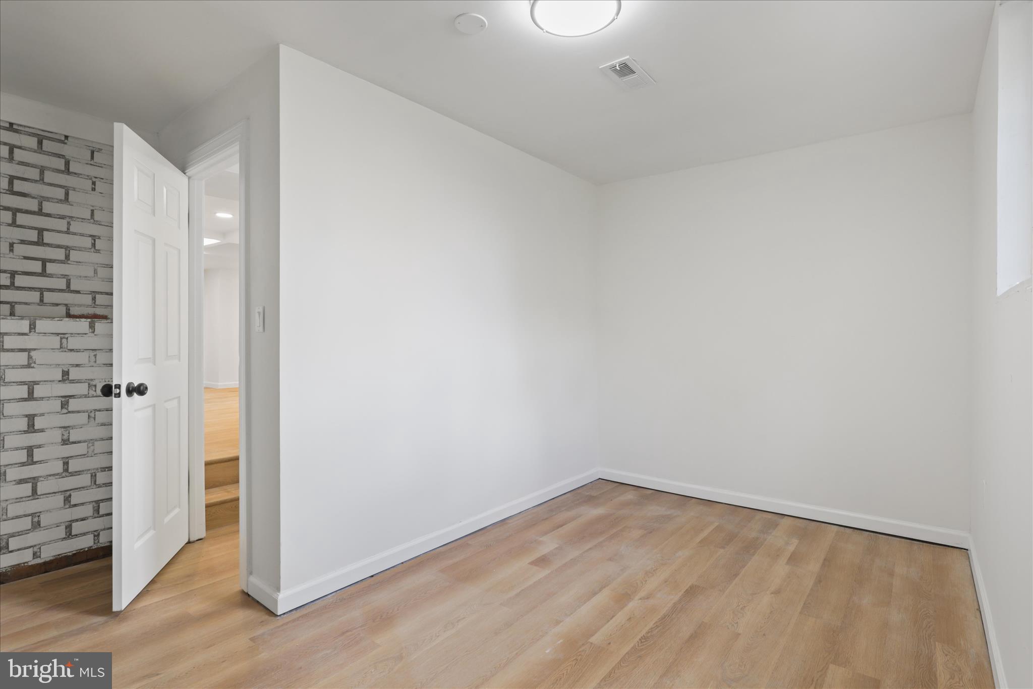 SEAT PLEASANT HEIGHTS - Residential