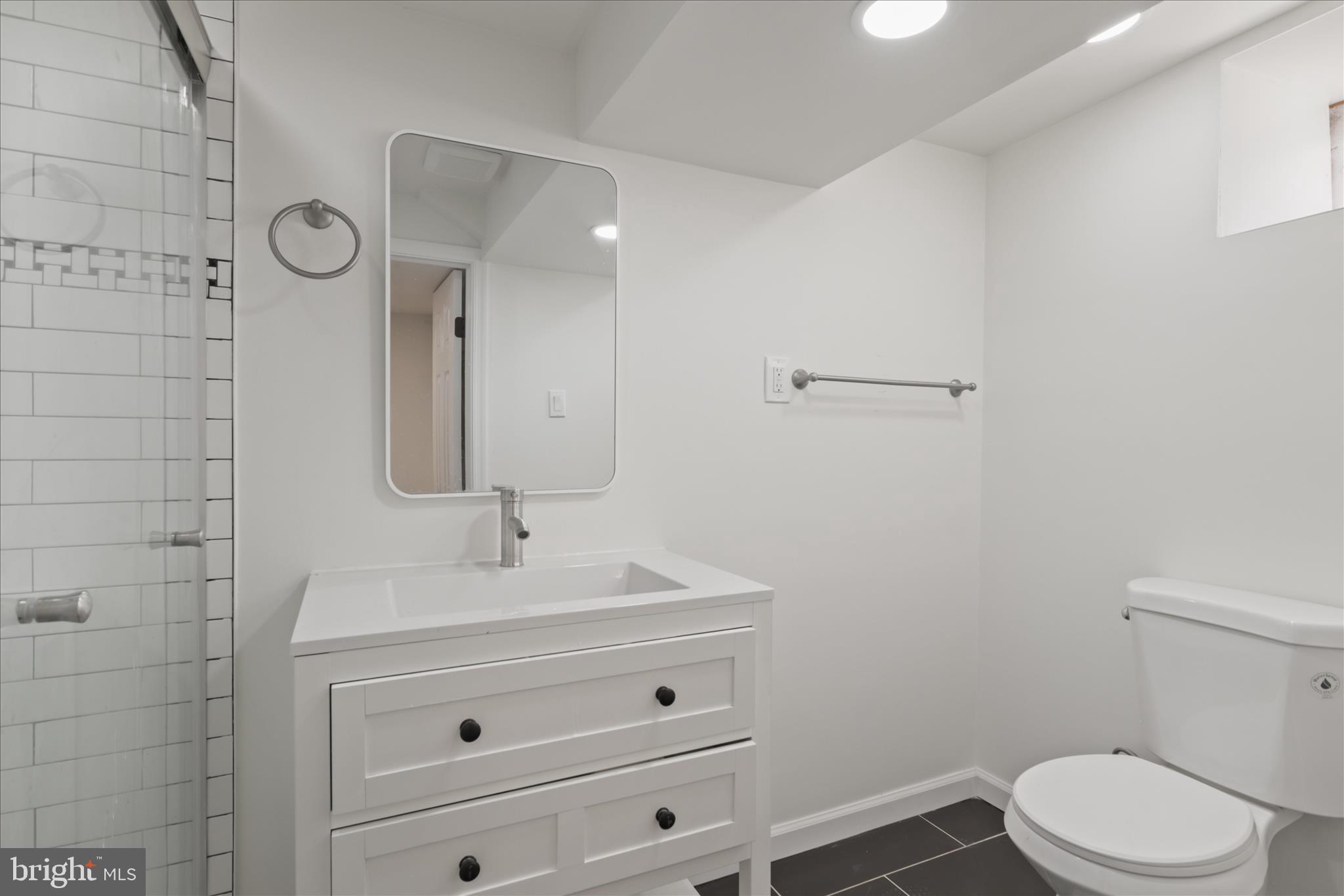 SEAT PLEASANT HEIGHTS - Residential