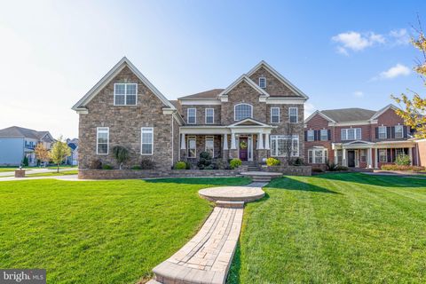 1045 MATTHEW WAY NEW CASTLE DE 19720