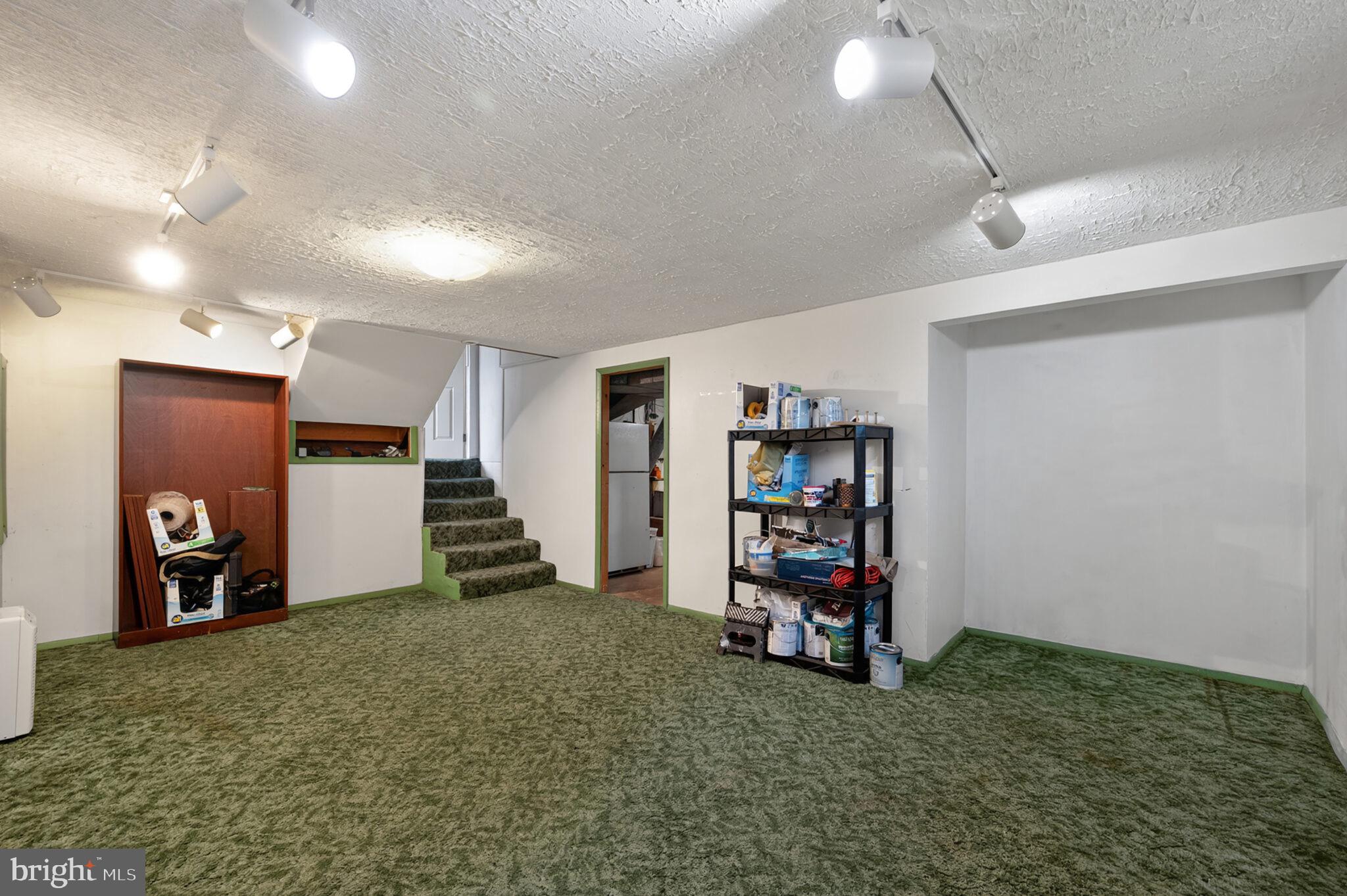 GOOD LUCK ESTATES - Residential