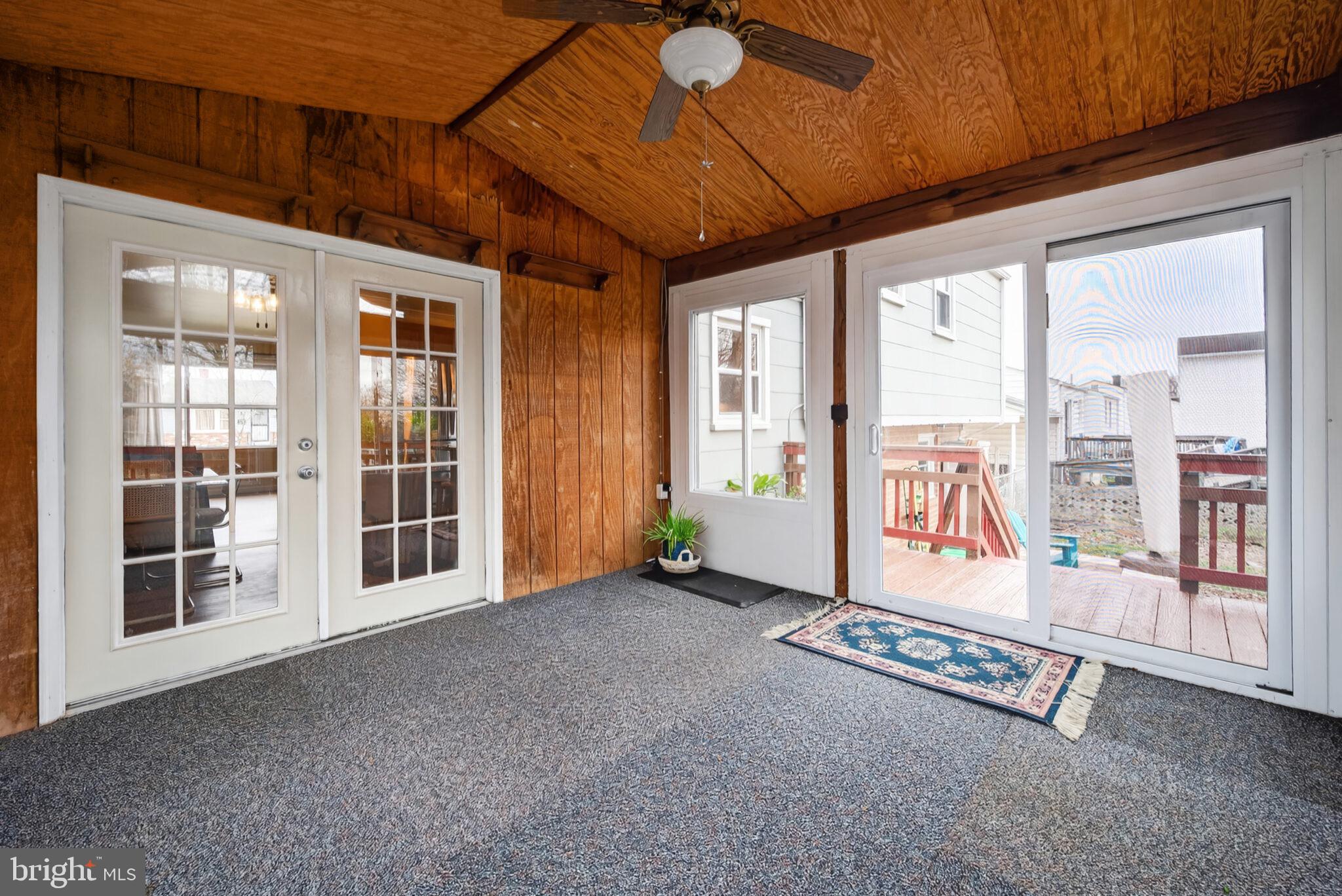 GOOD LUCK ESTATES - Residential