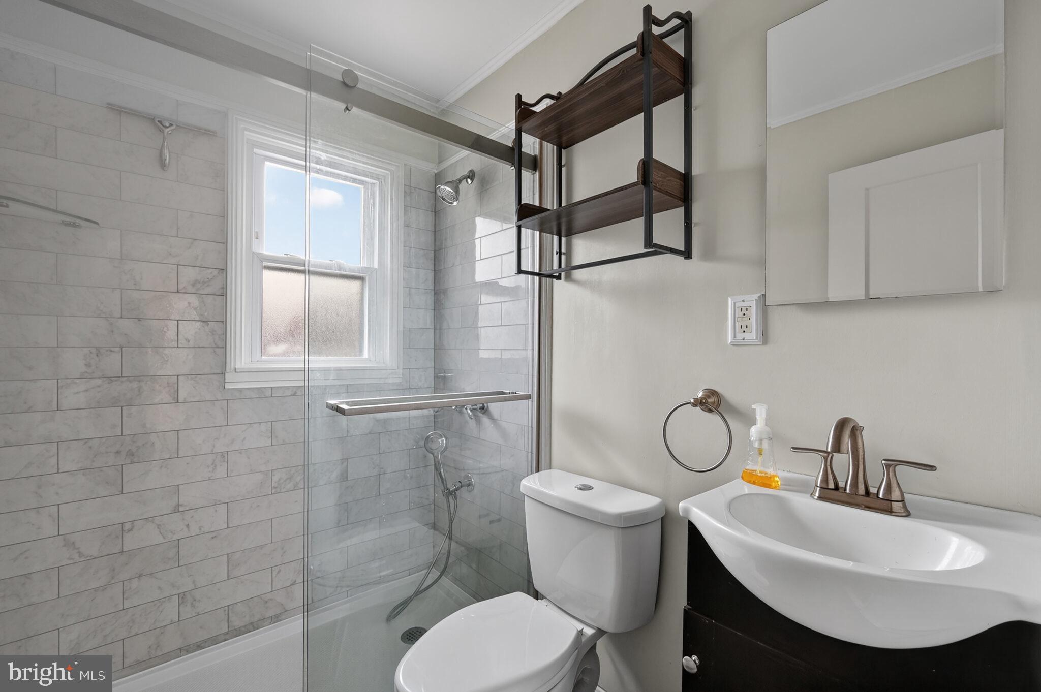 GOOD LUCK ESTATES - Residential