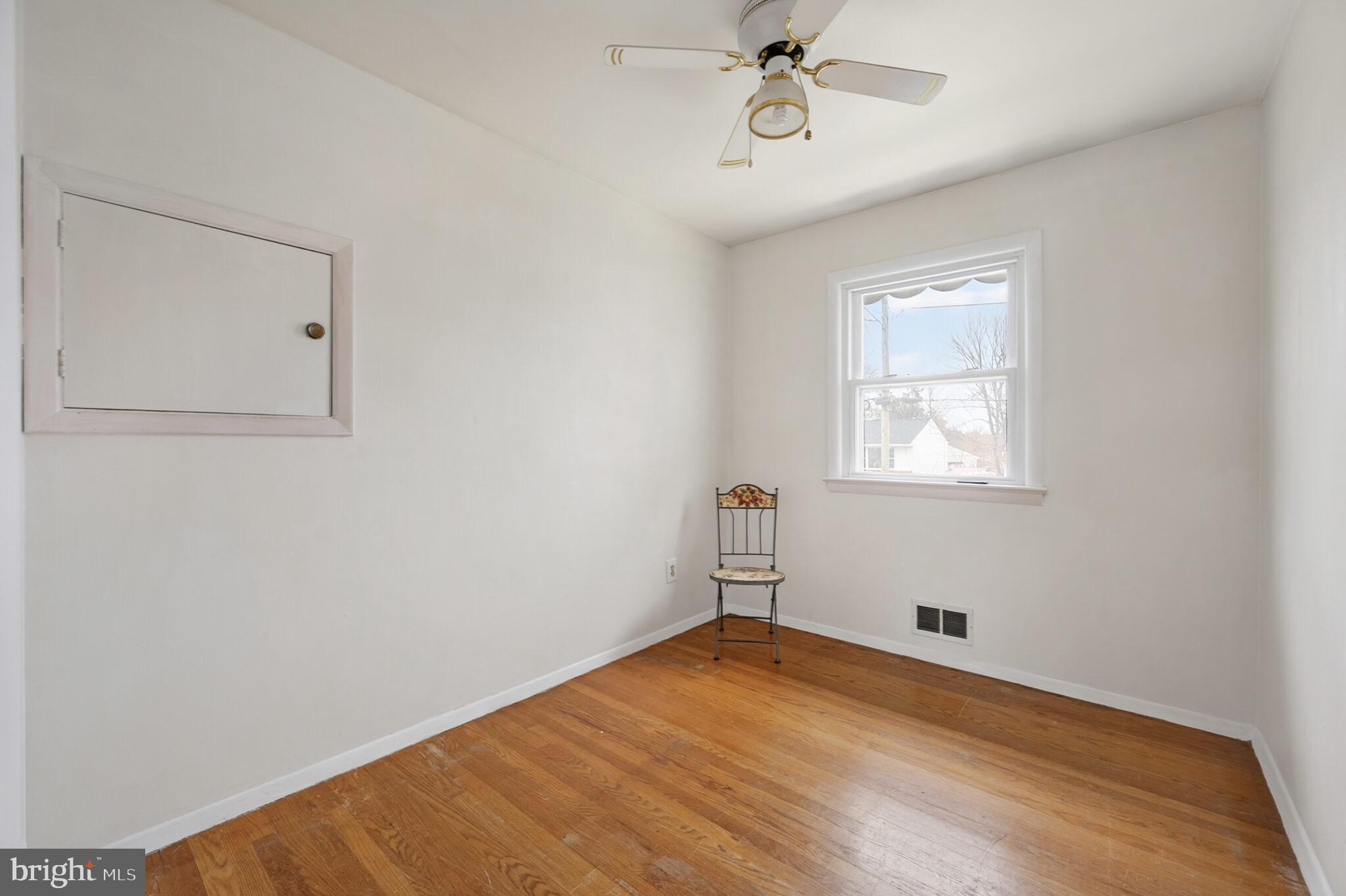 GOOD LUCK ESTATES - Residential