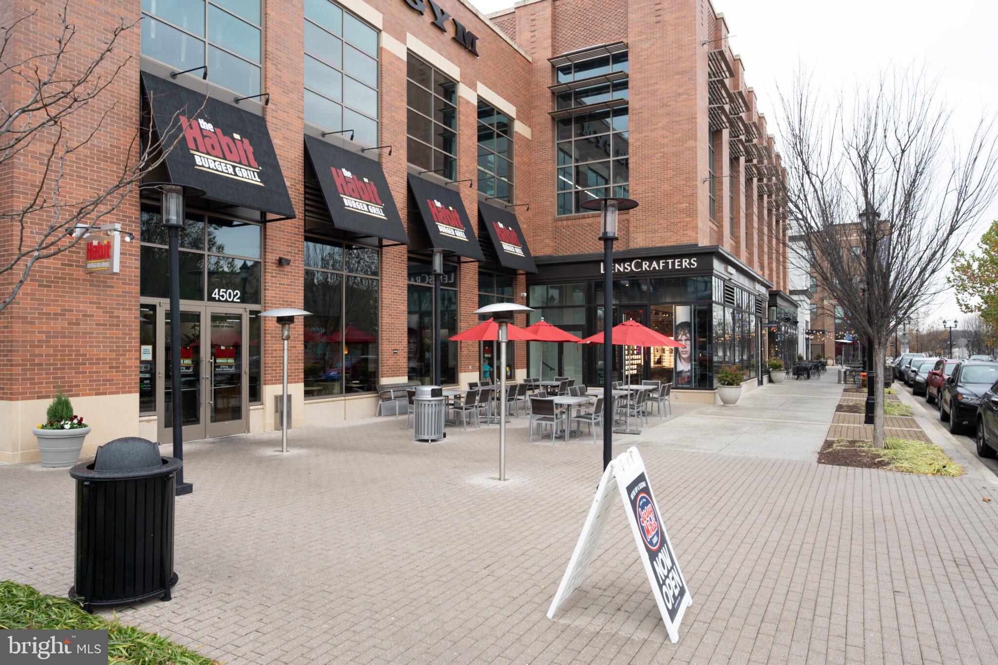 GOOD LUCK ESTATES - Residential