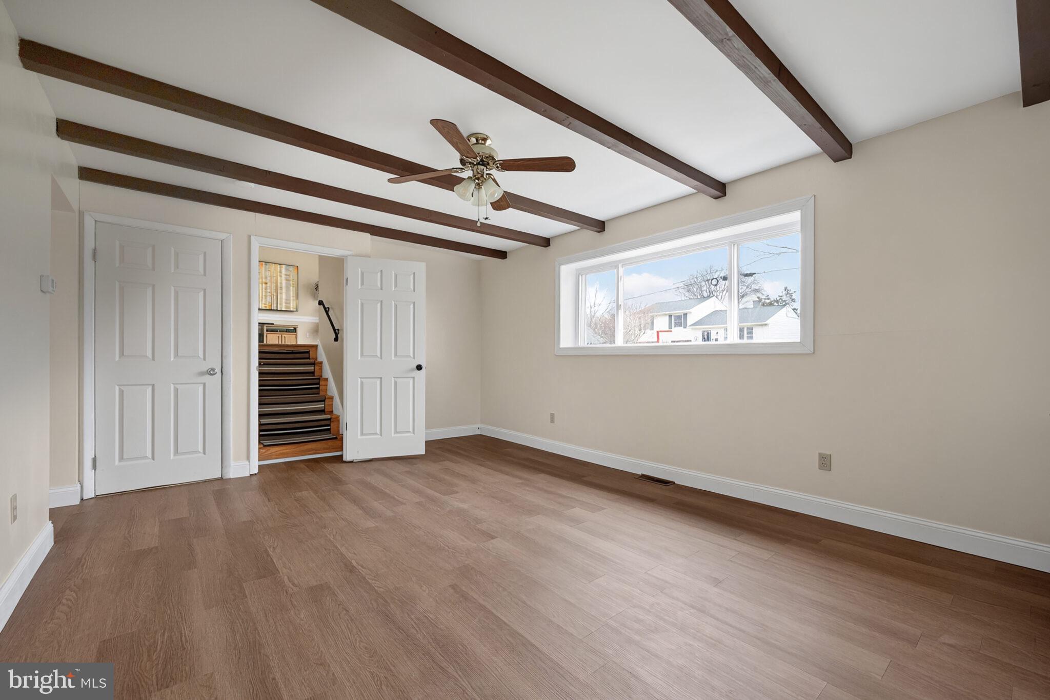 GOOD LUCK ESTATES - Residential