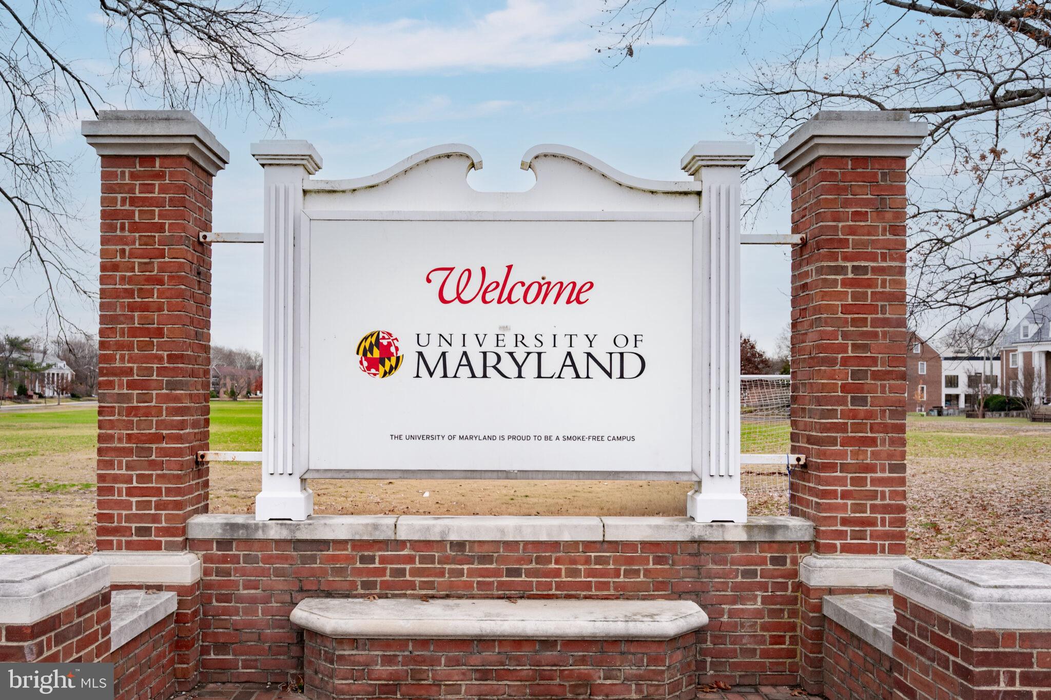 GOOD LUCK ESTATES - Residential