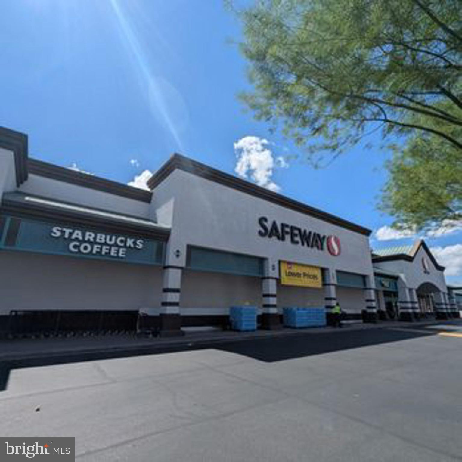 GOOD LUCK ESTATES - Residential