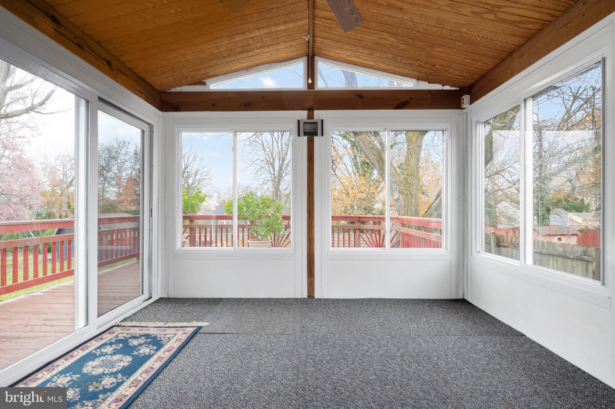 GOOD LUCK ESTATES - Residential