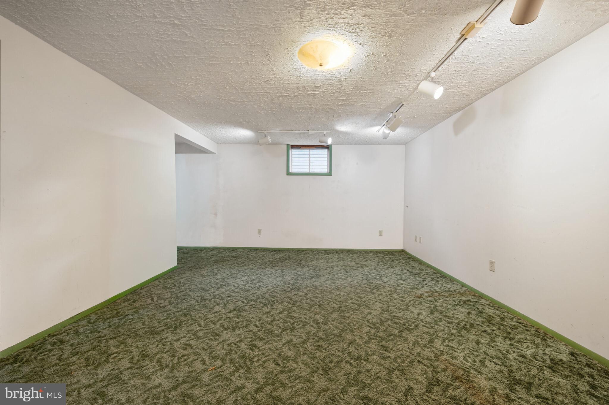 GOOD LUCK ESTATES - Residential