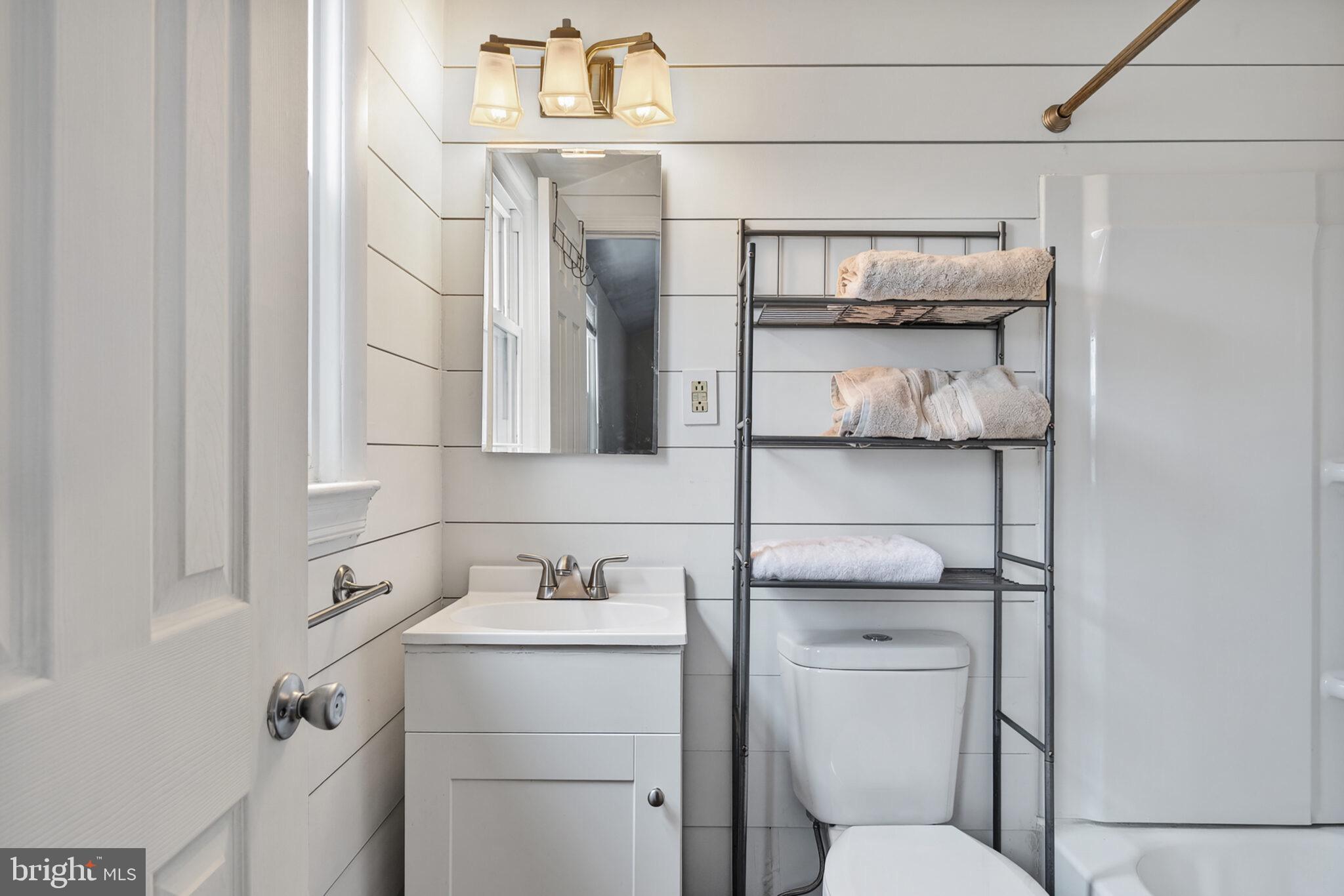 GOOD LUCK ESTATES - Residential