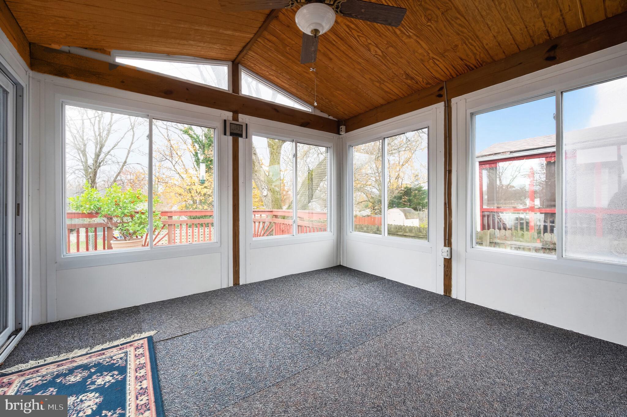 GOOD LUCK ESTATES - Residential