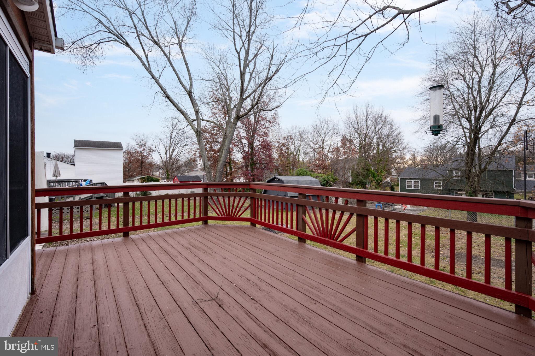 GOOD LUCK ESTATES - Residential