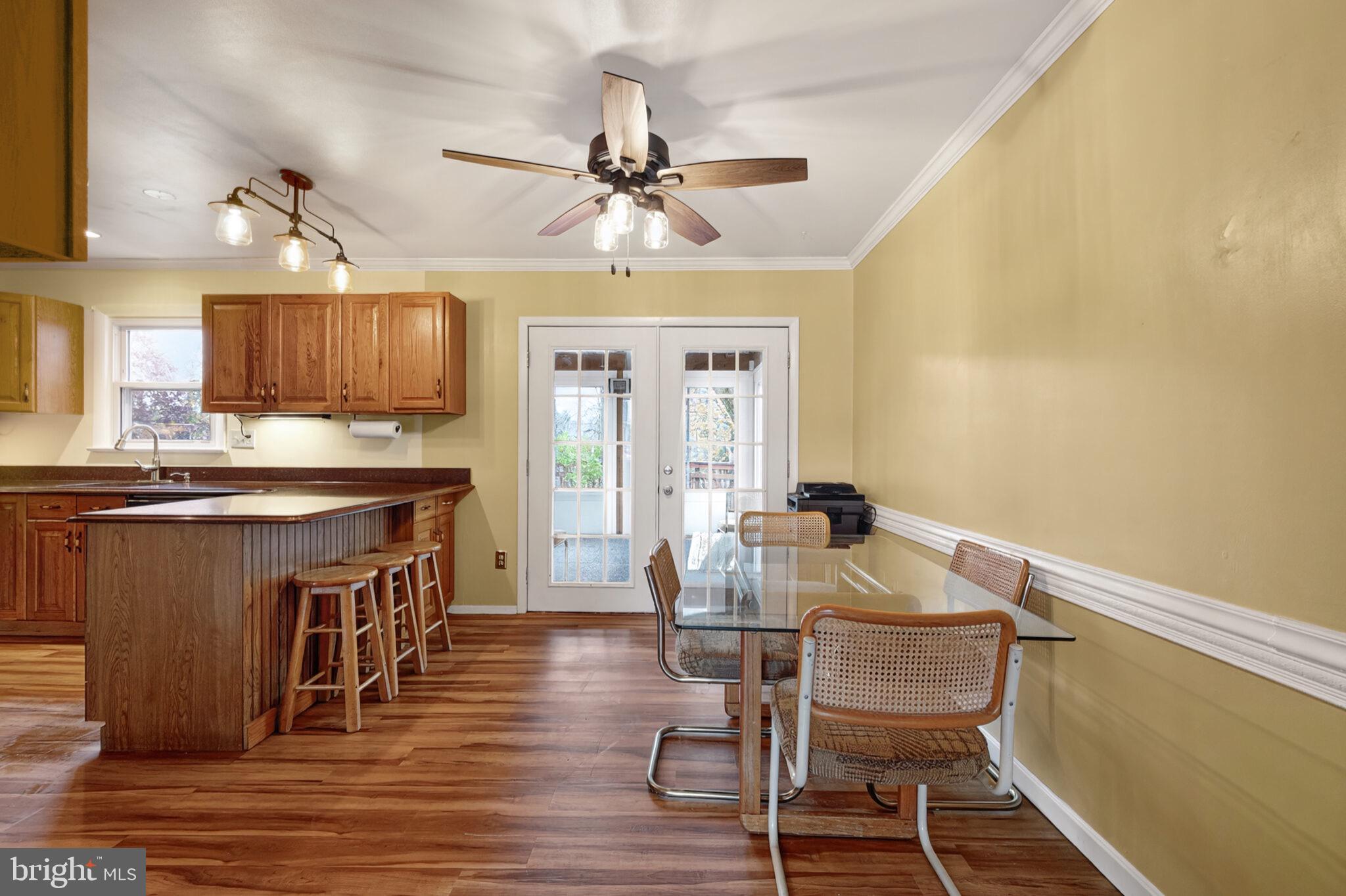 GOOD LUCK ESTATES - Residential