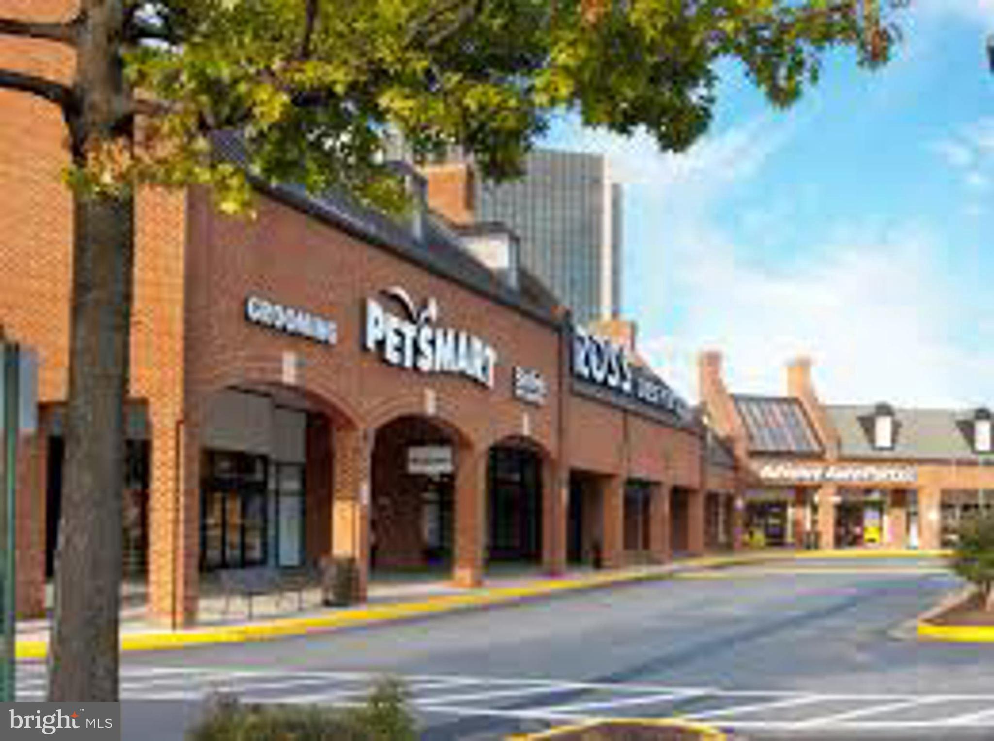 GOOD LUCK ESTATES - Residential