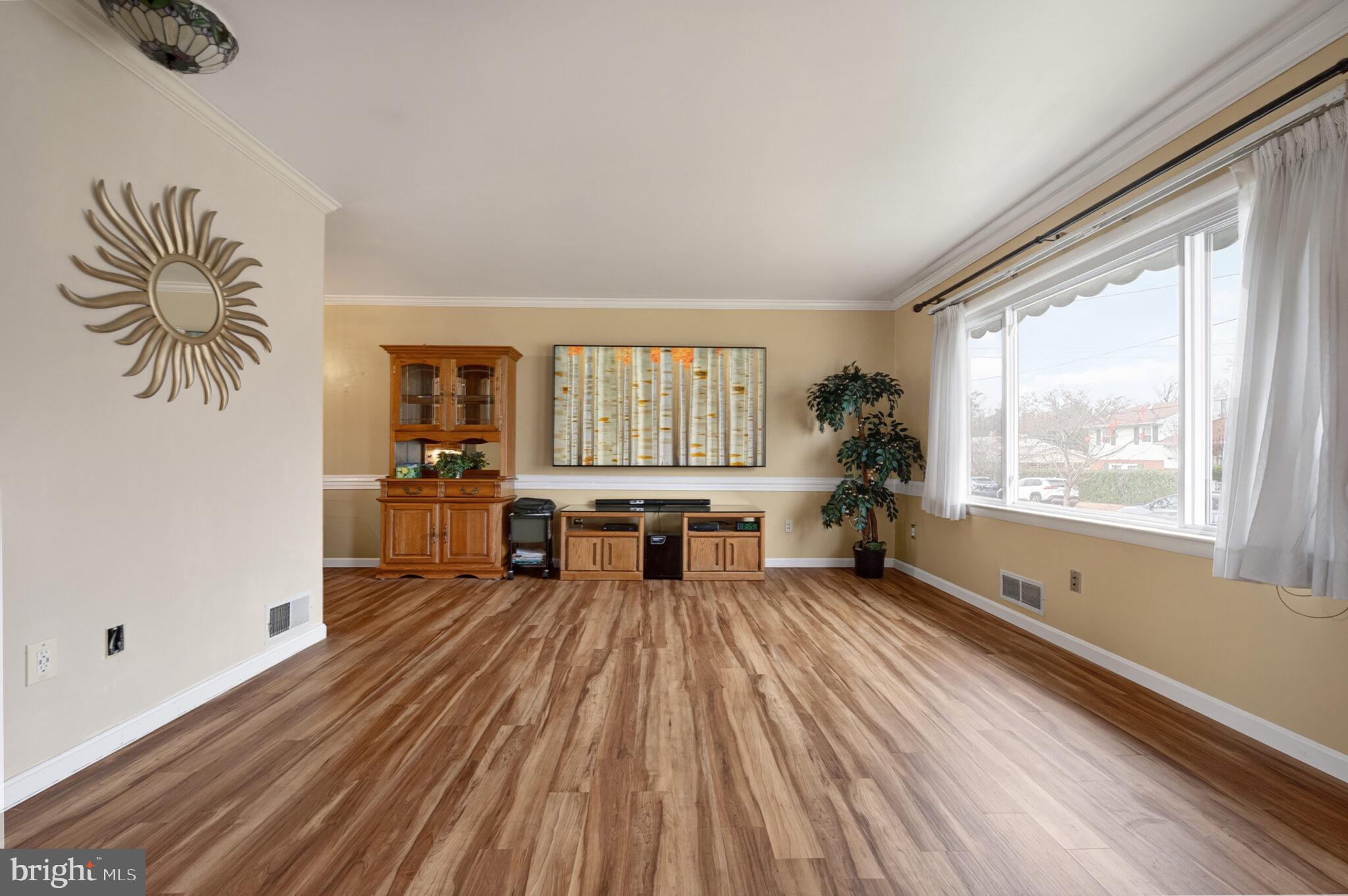 GOOD LUCK ESTATES - Residential