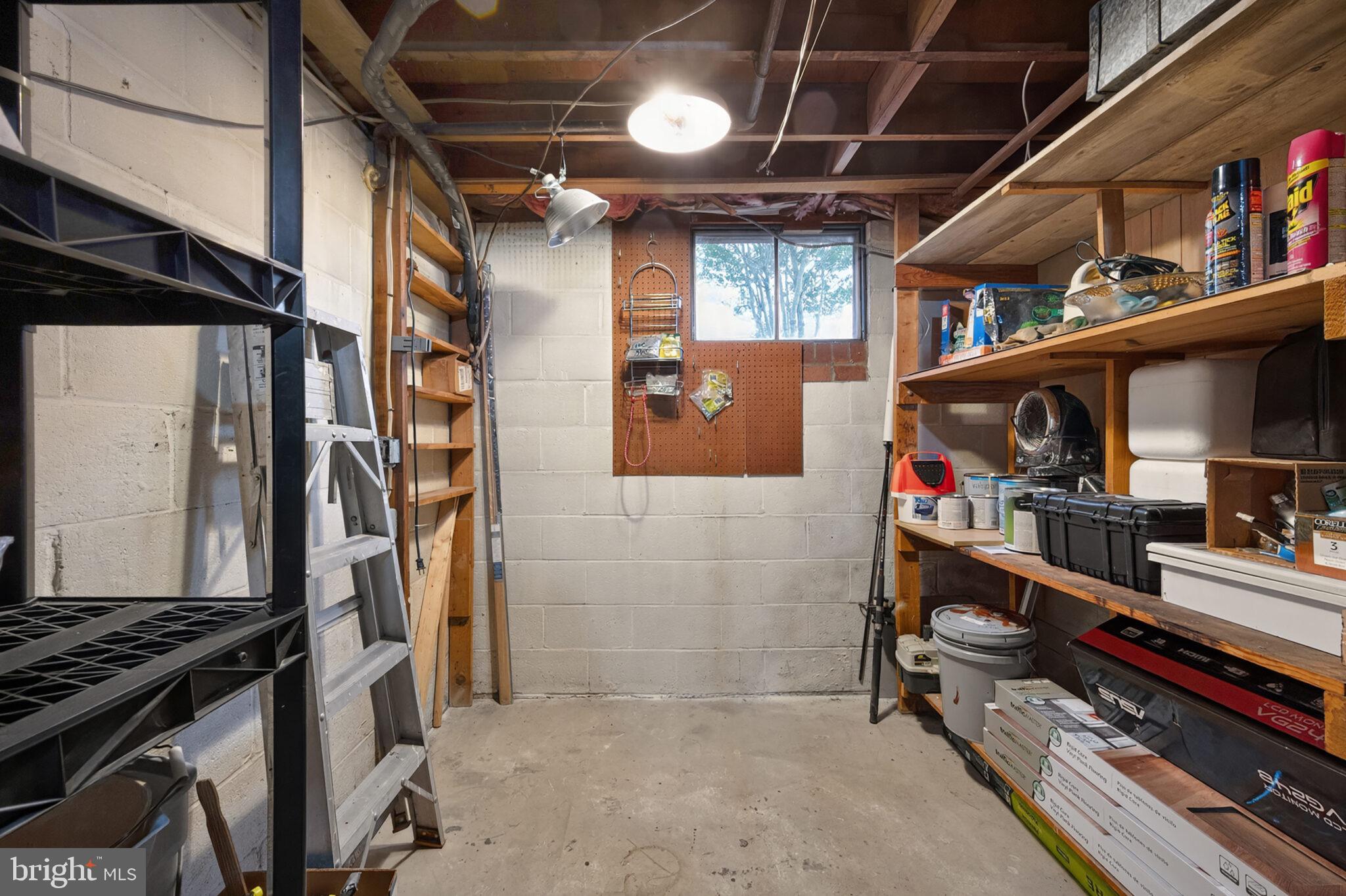 GOOD LUCK ESTATES - Residential