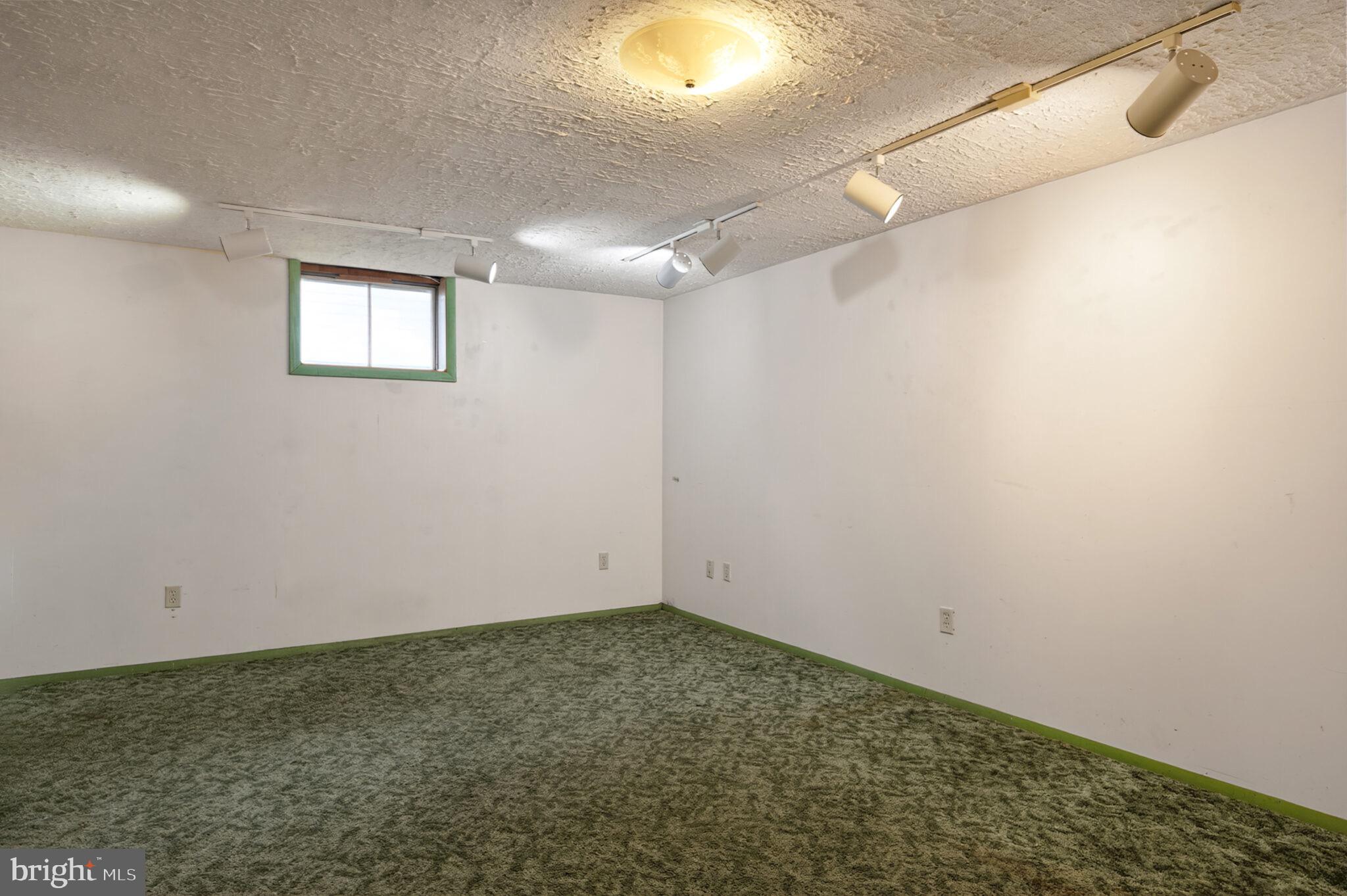 GOOD LUCK ESTATES - Residential