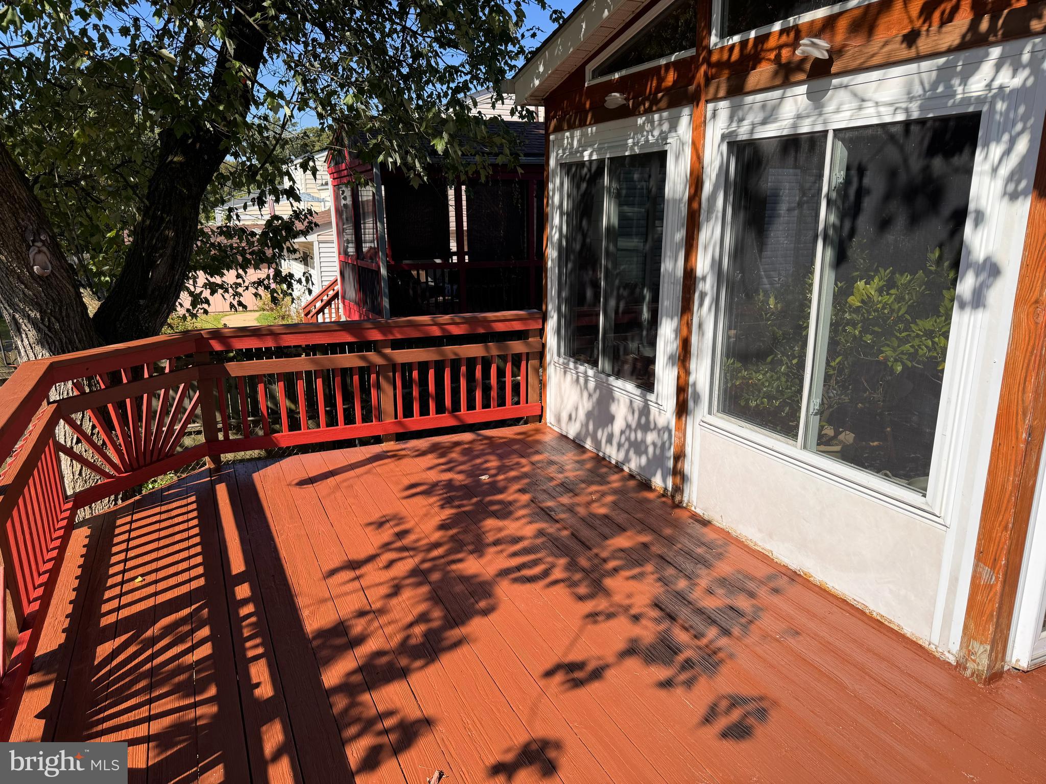 GOOD LUCK ESTATES - Residential